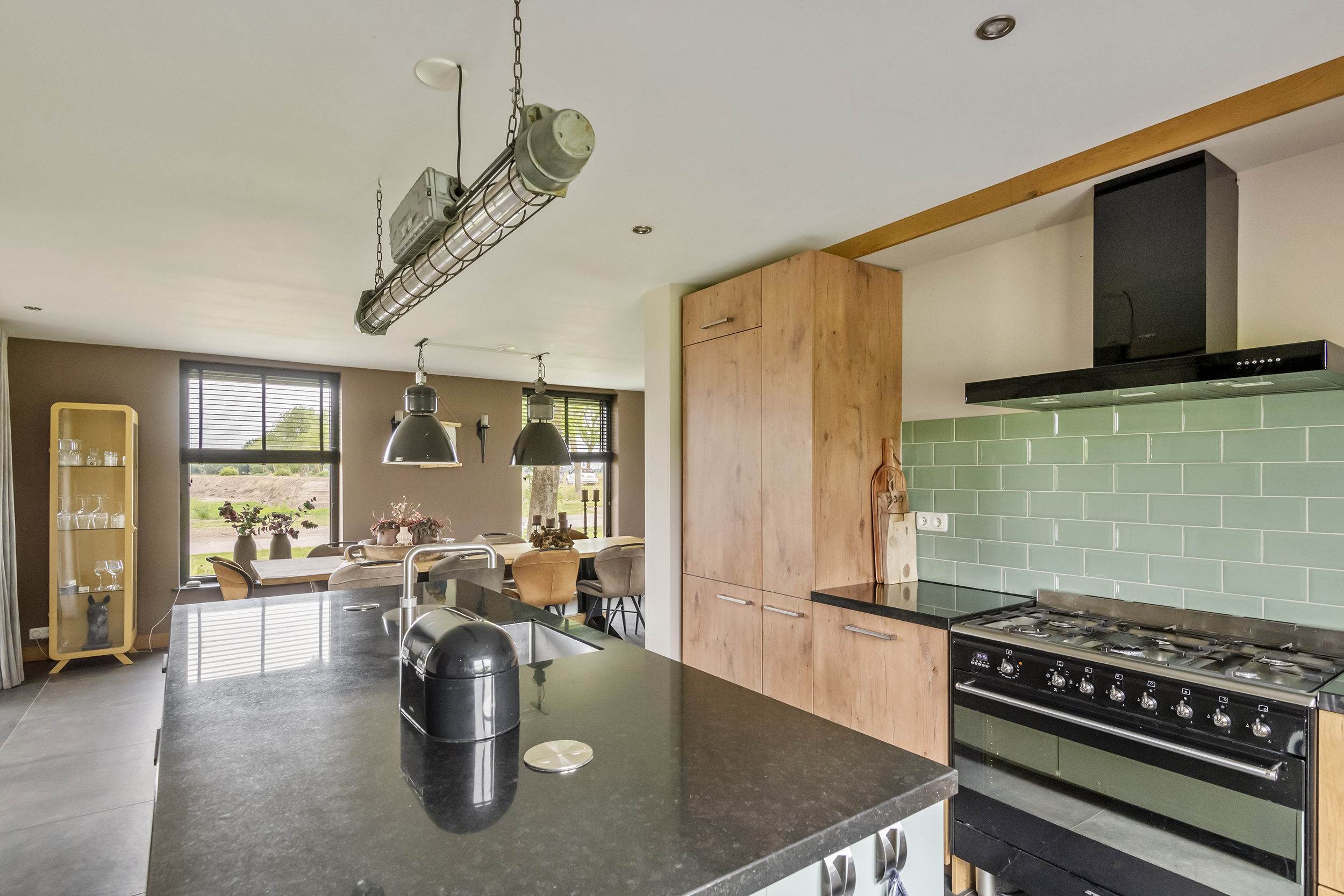 Geer 33, afbeelding 13