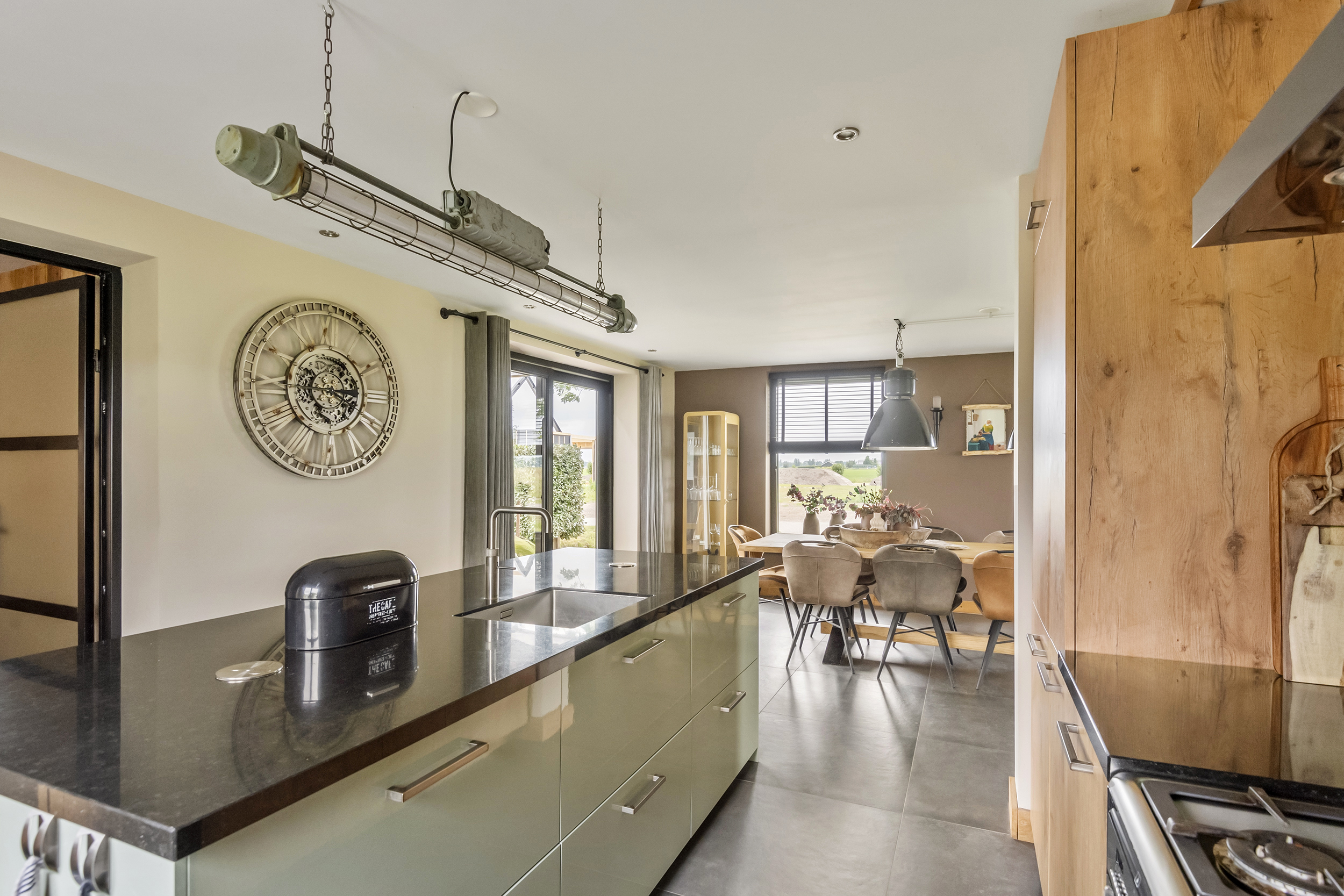 Geer 33, afbeelding 14