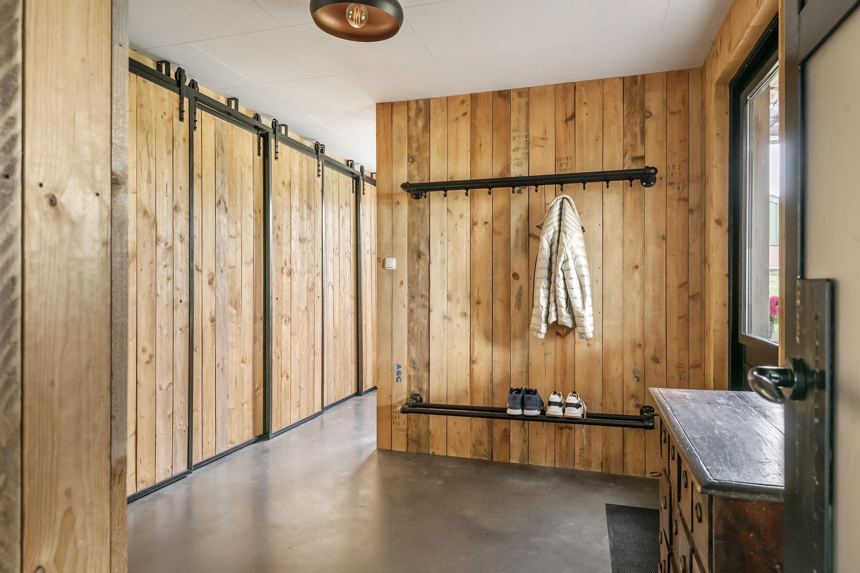 Geer 33, afbeelding 15