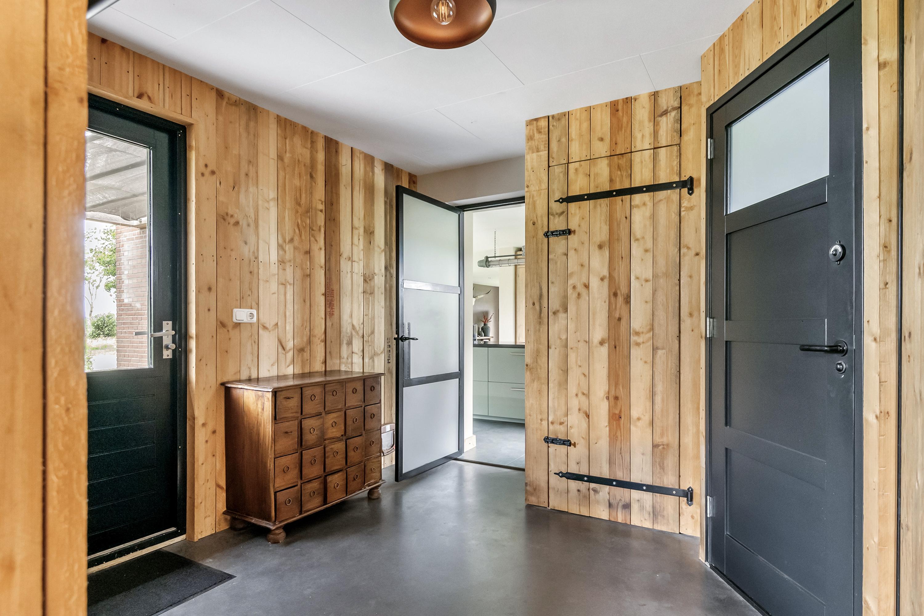 Geer 33, afbeelding 16