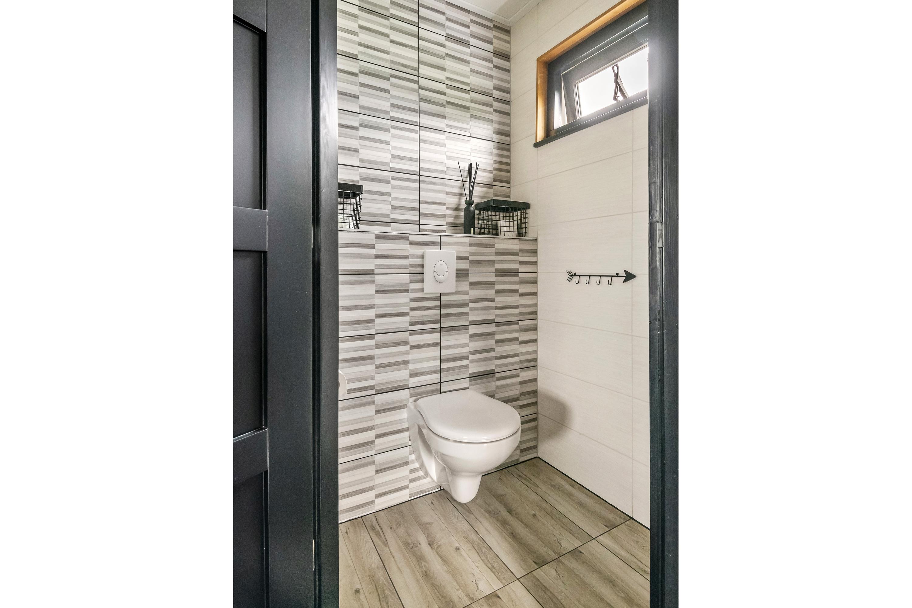 Geer 33, afbeelding 17