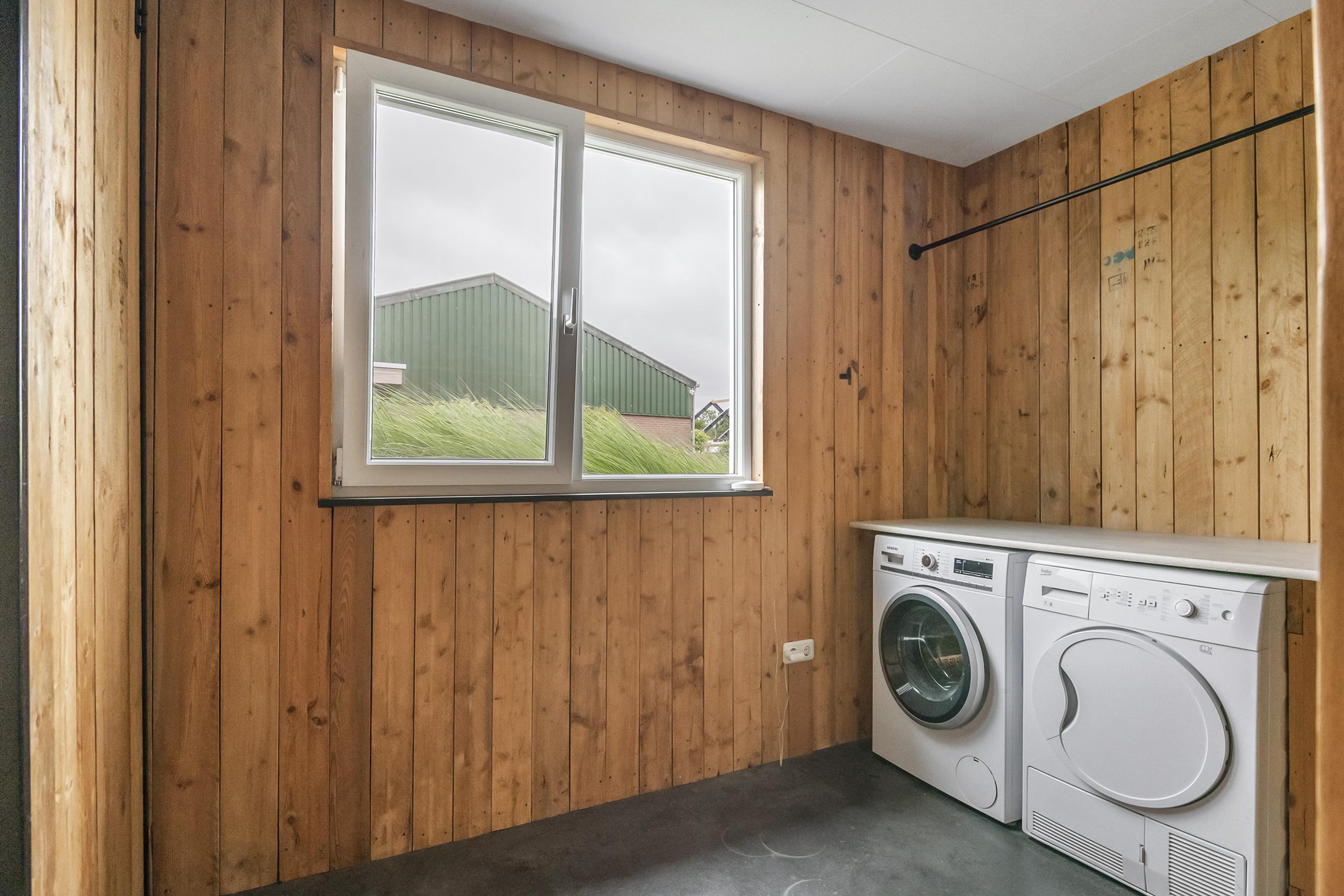 Geer 33, afbeelding 18