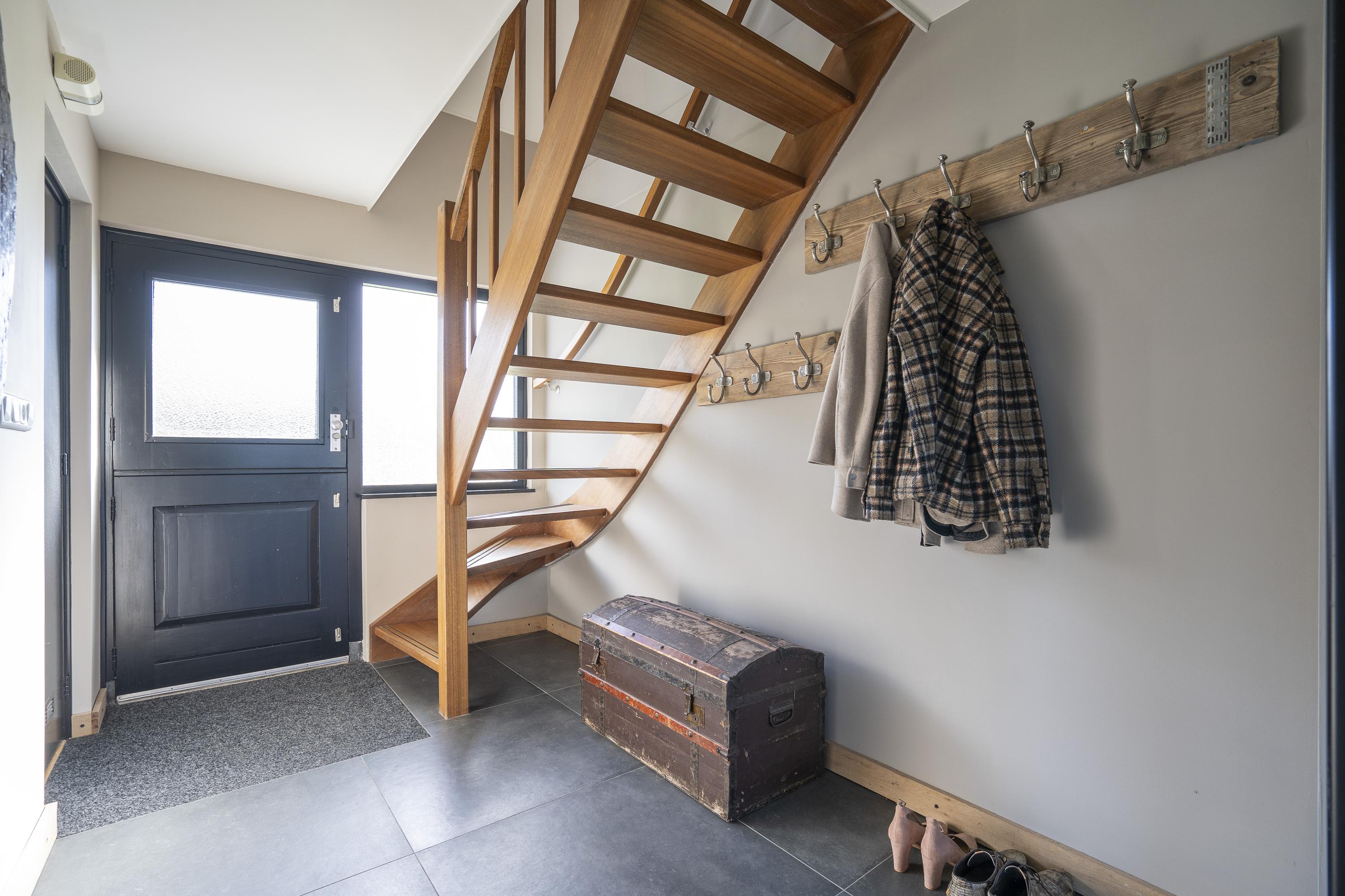 Geer 33, afbeelding 19