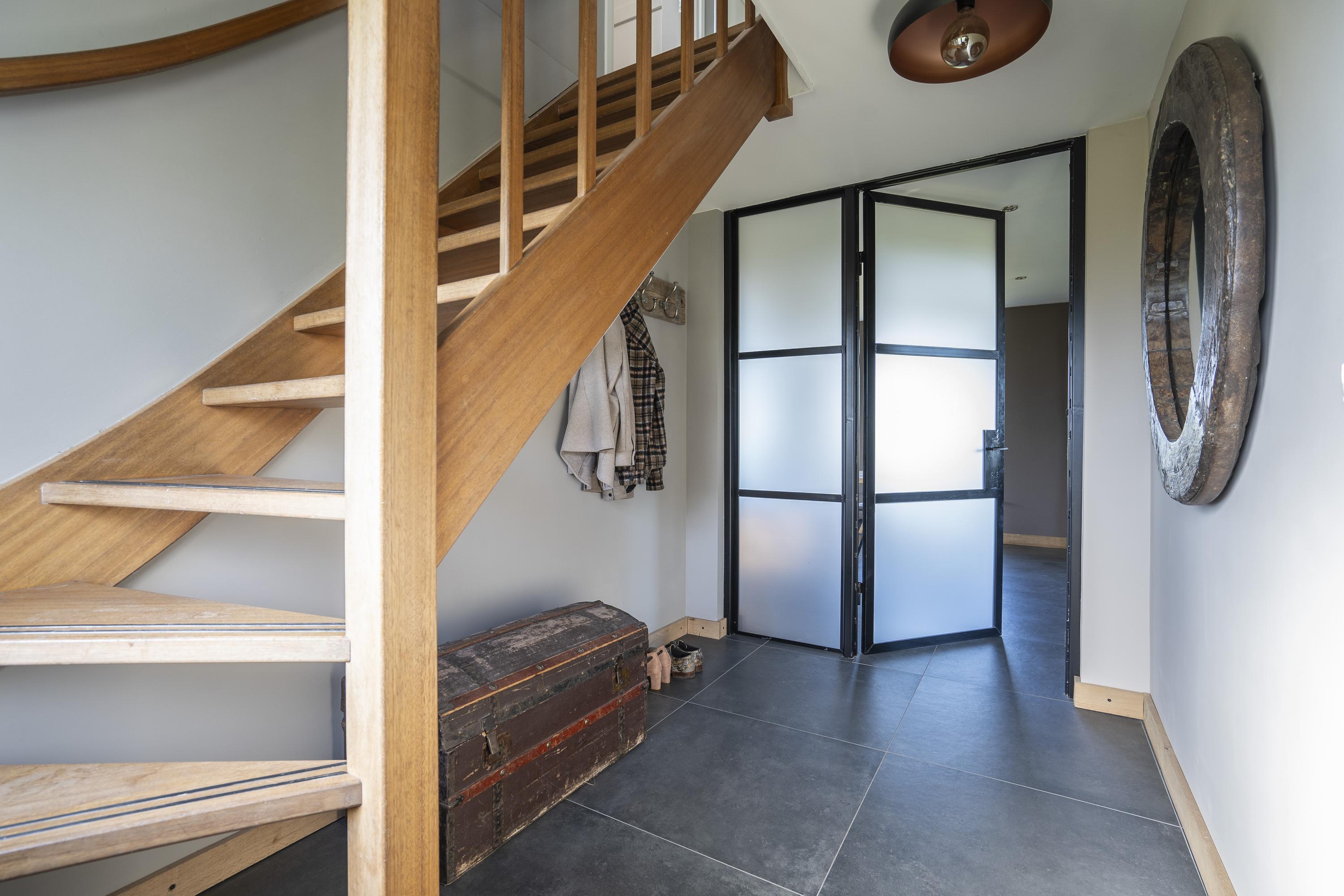 Geer 33, afbeelding 20