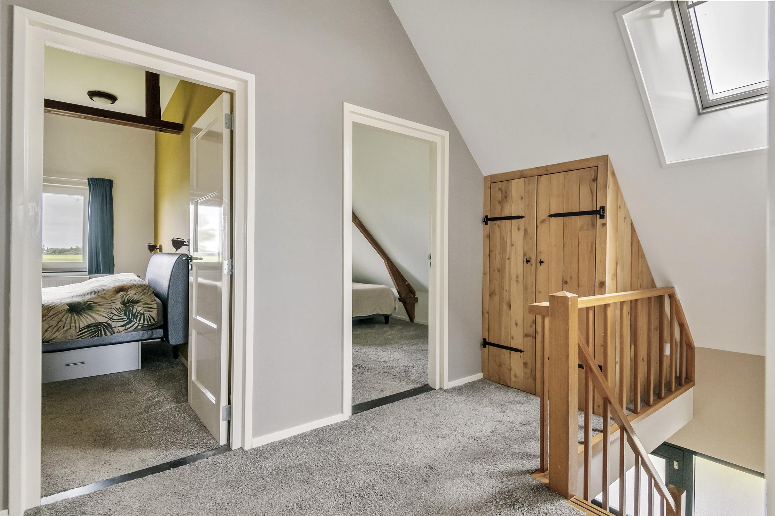 Geer 33, afbeelding 22