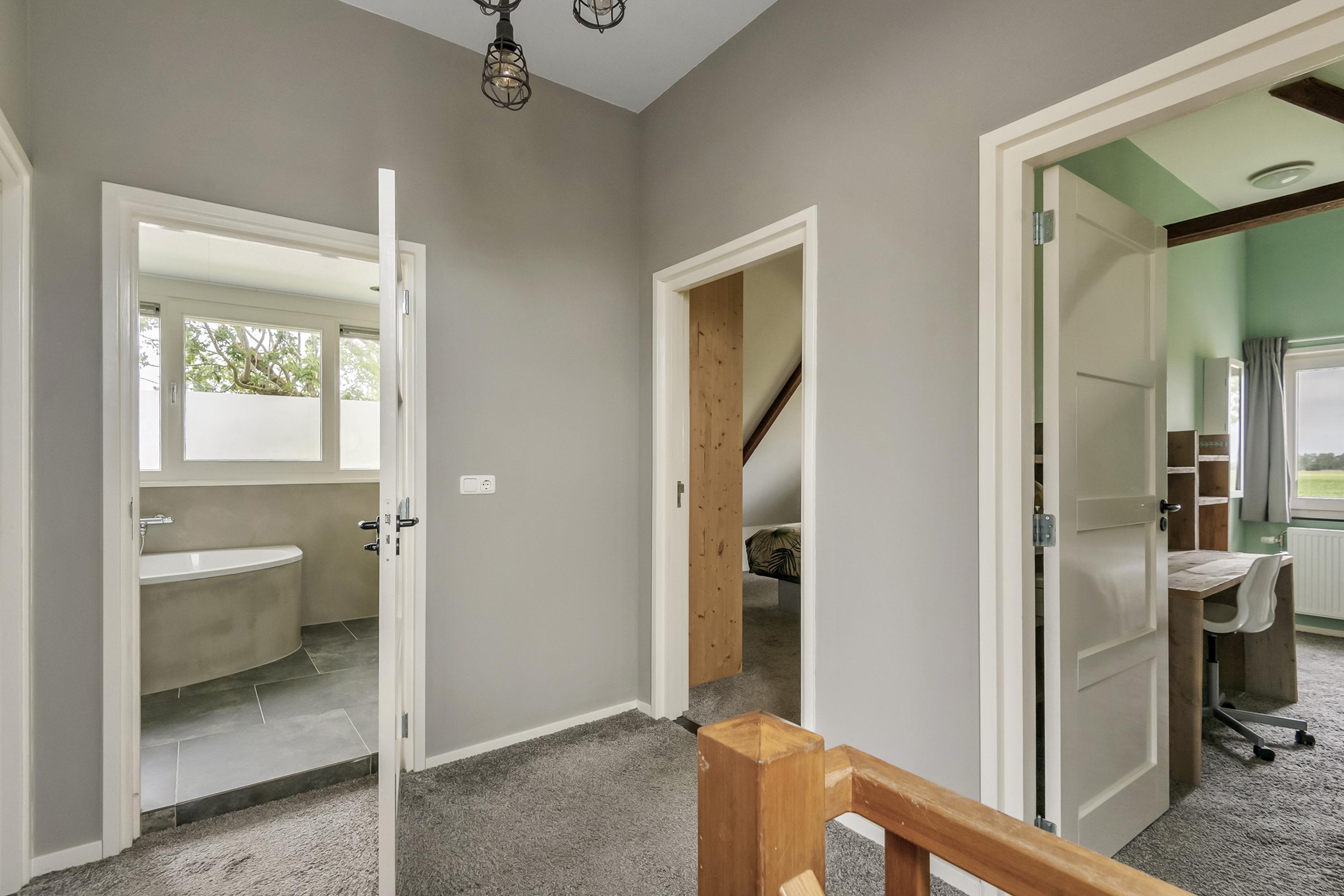 Geer 33, afbeelding 23