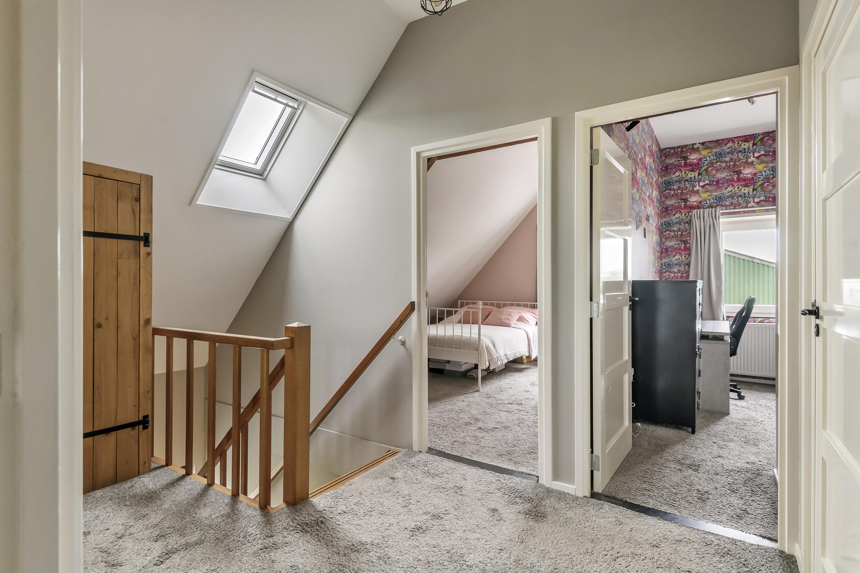 Geer 33, afbeelding 24