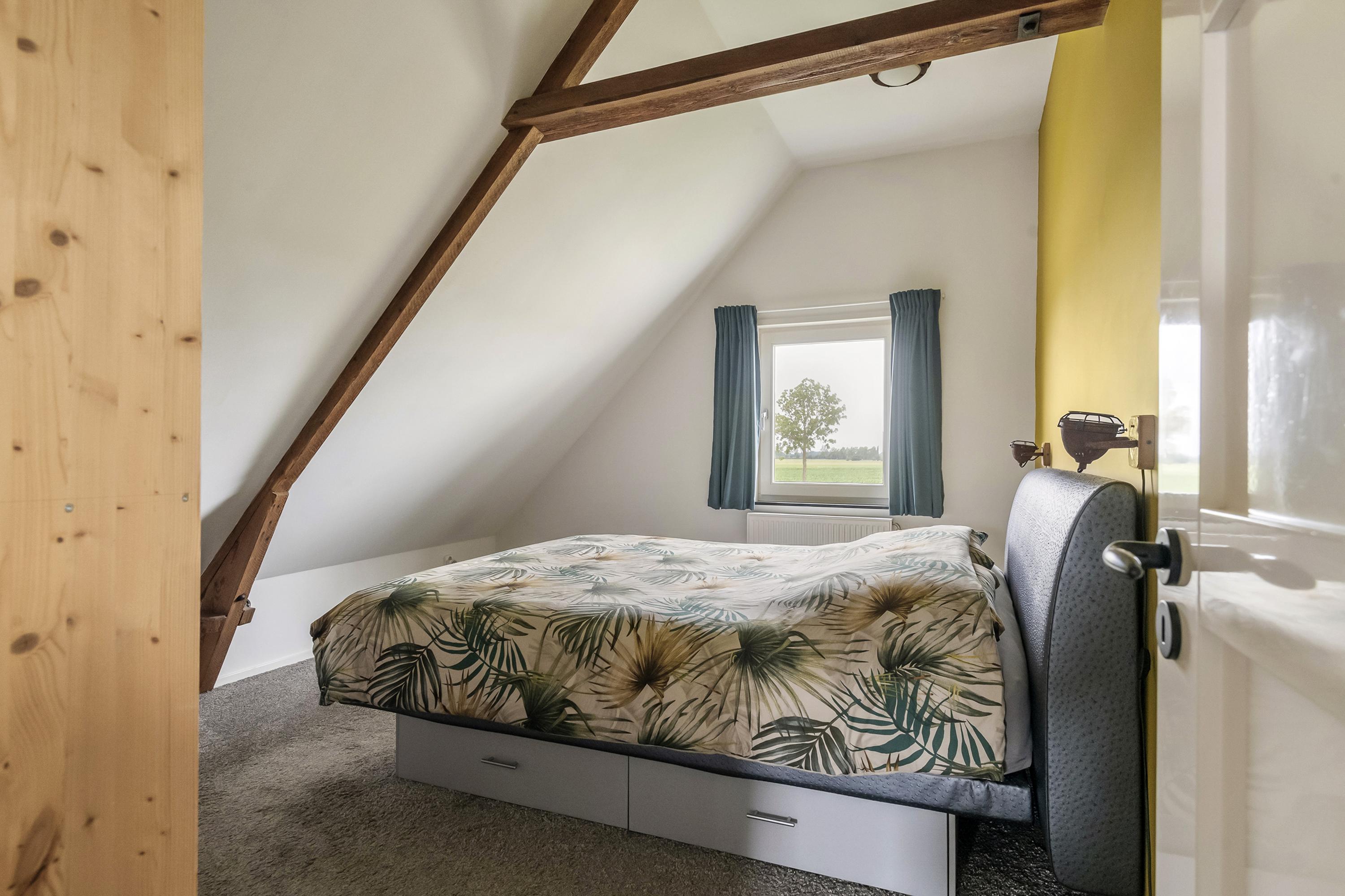 Geer 33, afbeelding 25