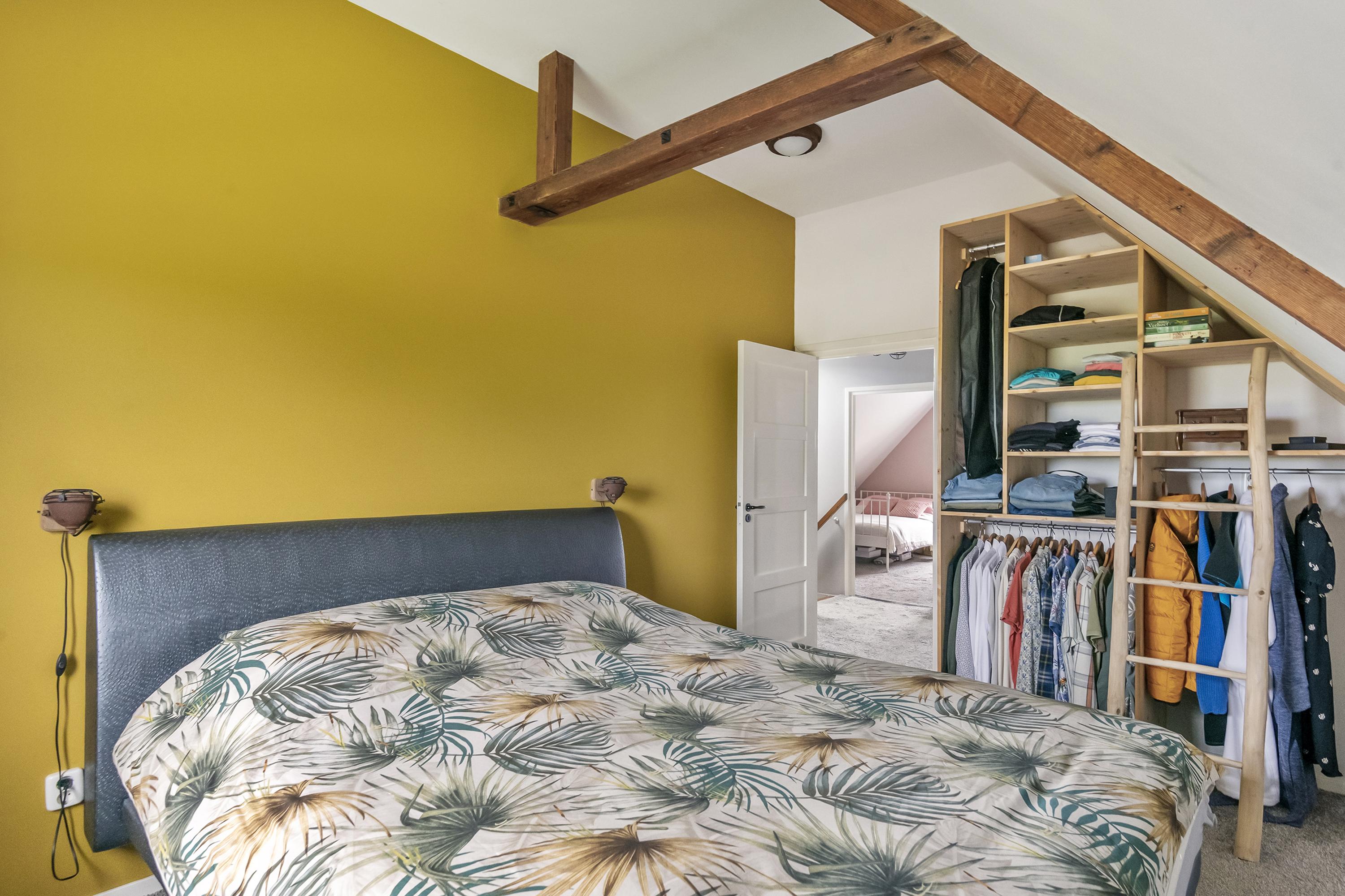 Geer 33, afbeelding 26