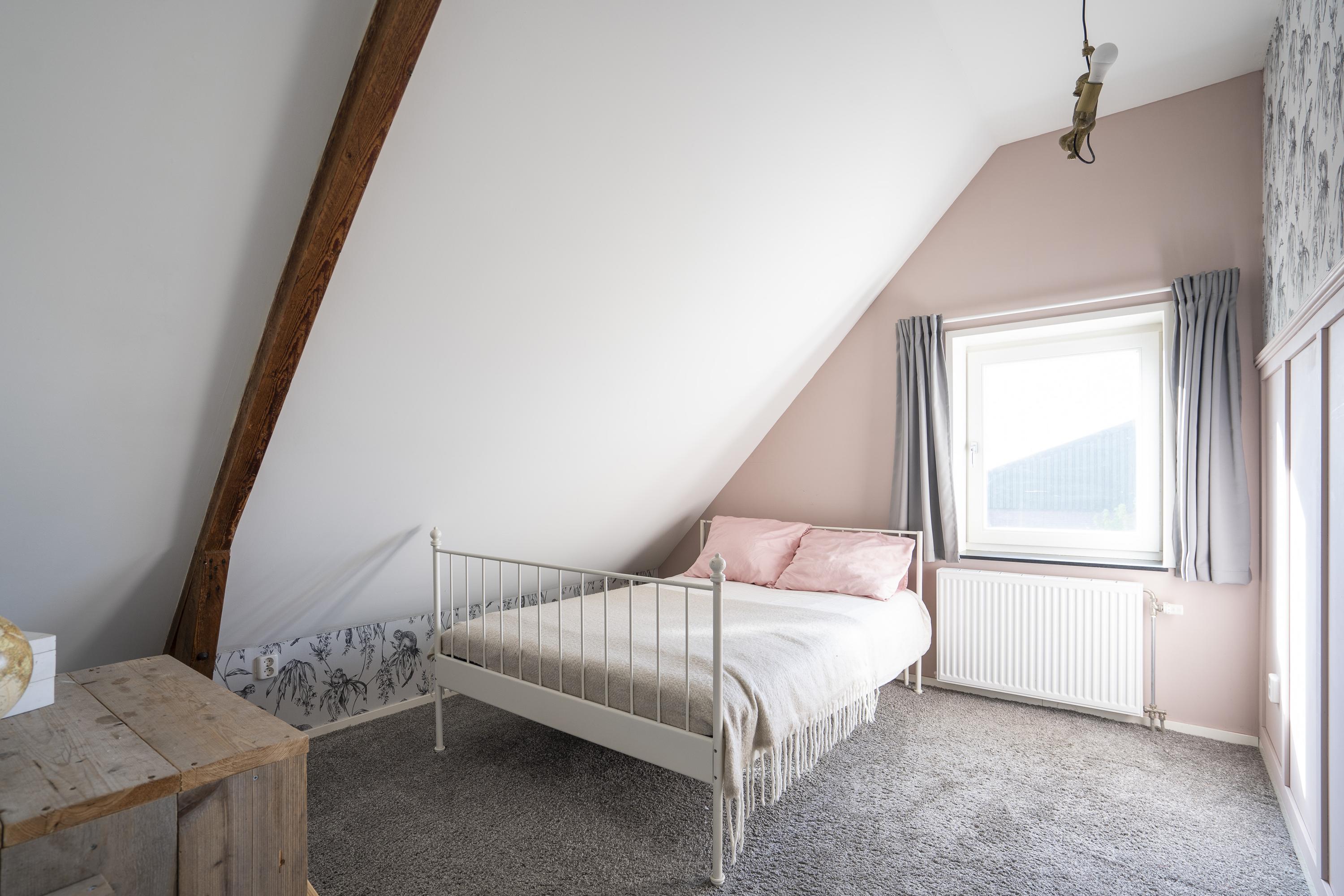 Geer 33, afbeelding 27