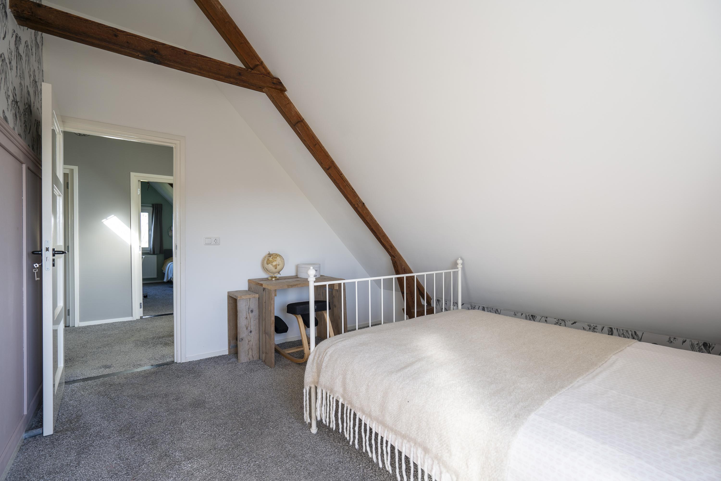 Geer 33, afbeelding 28