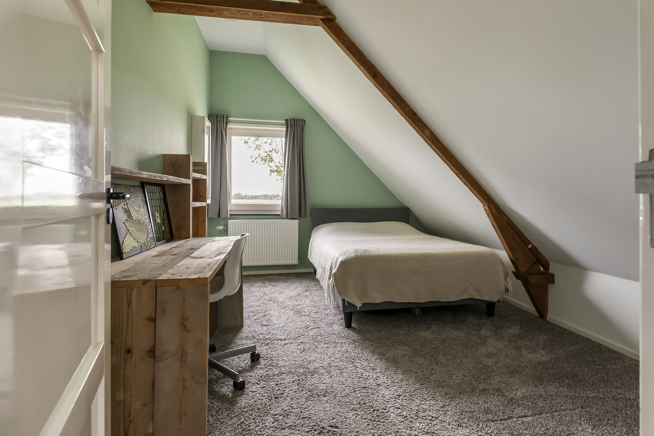 Geer 33, afbeelding 29