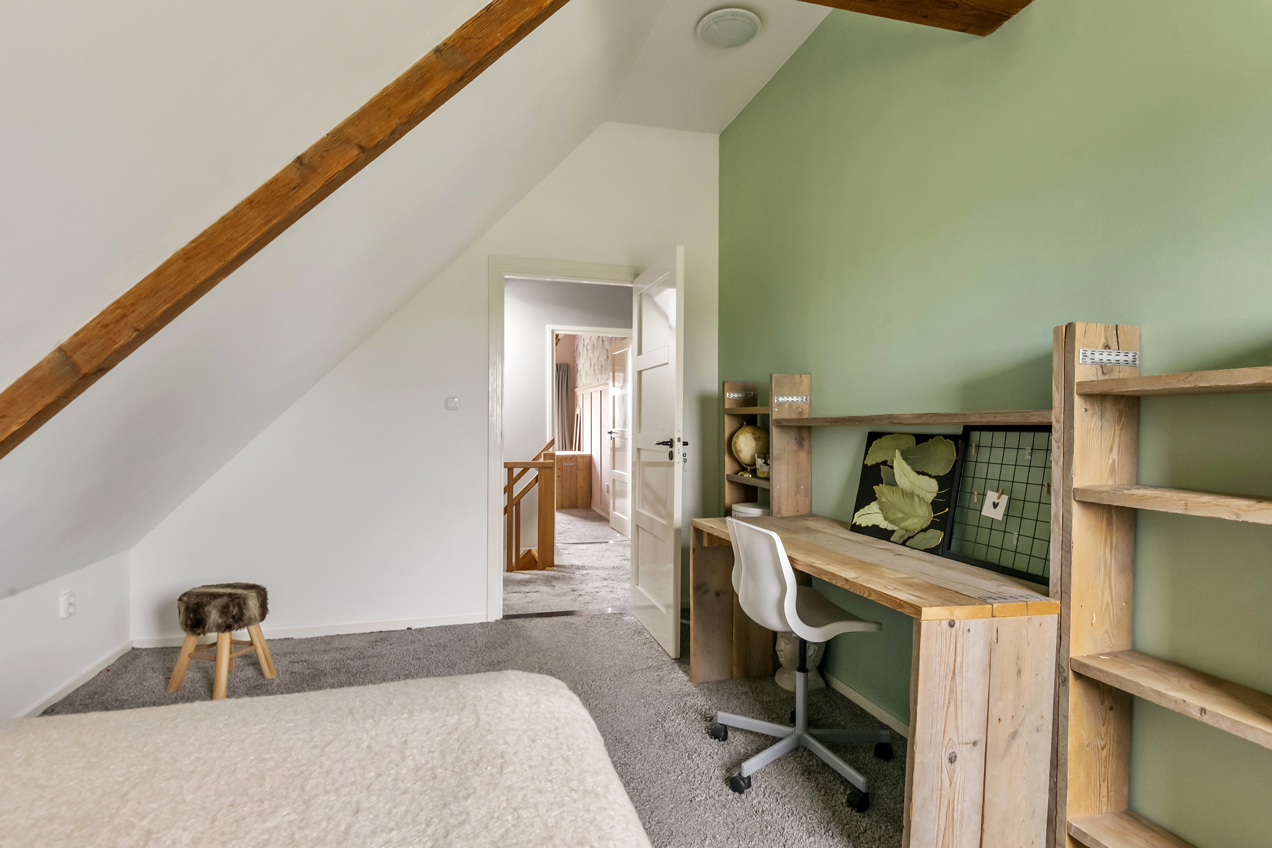 Geer 33, afbeelding 30