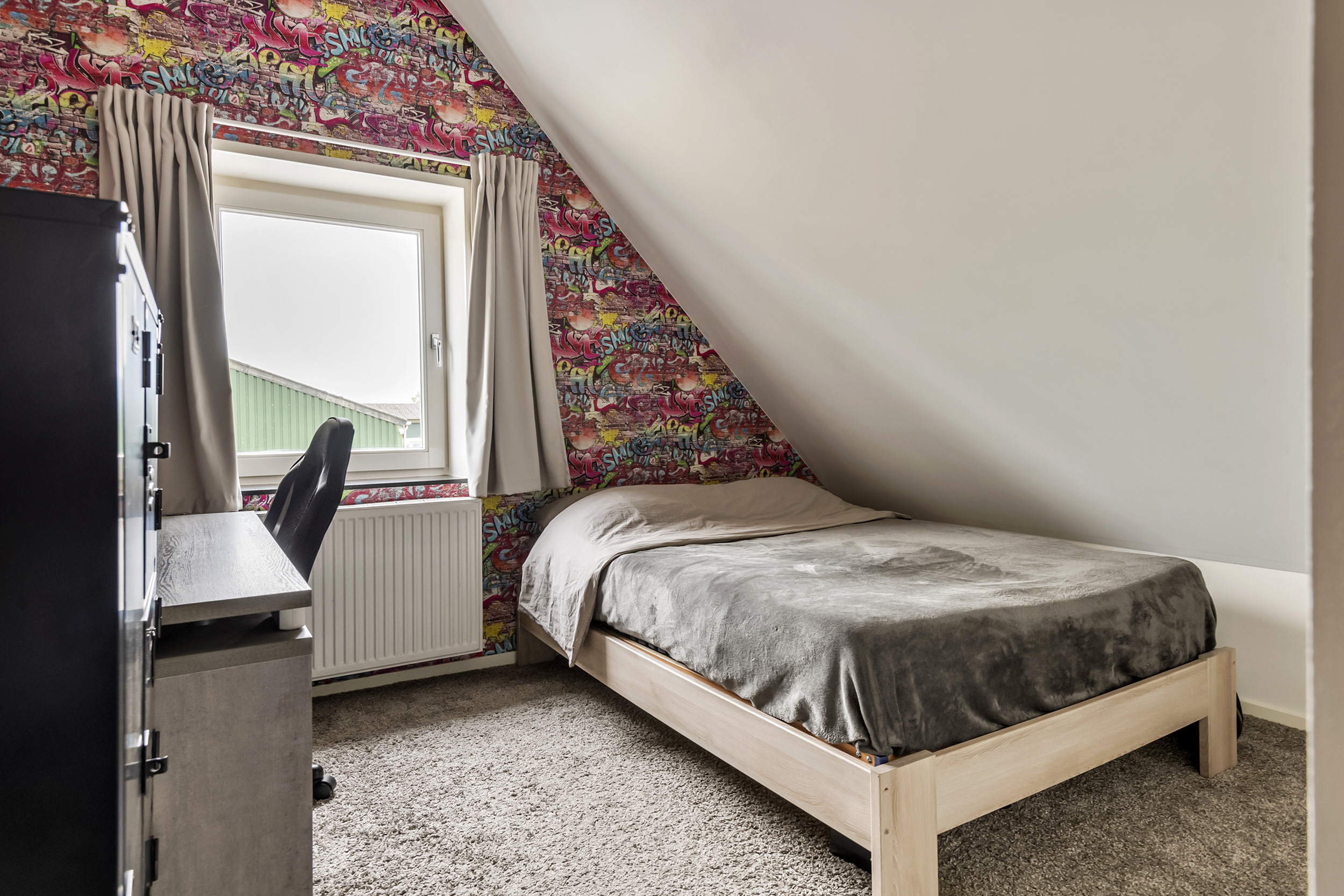 Geer 33, afbeelding 31