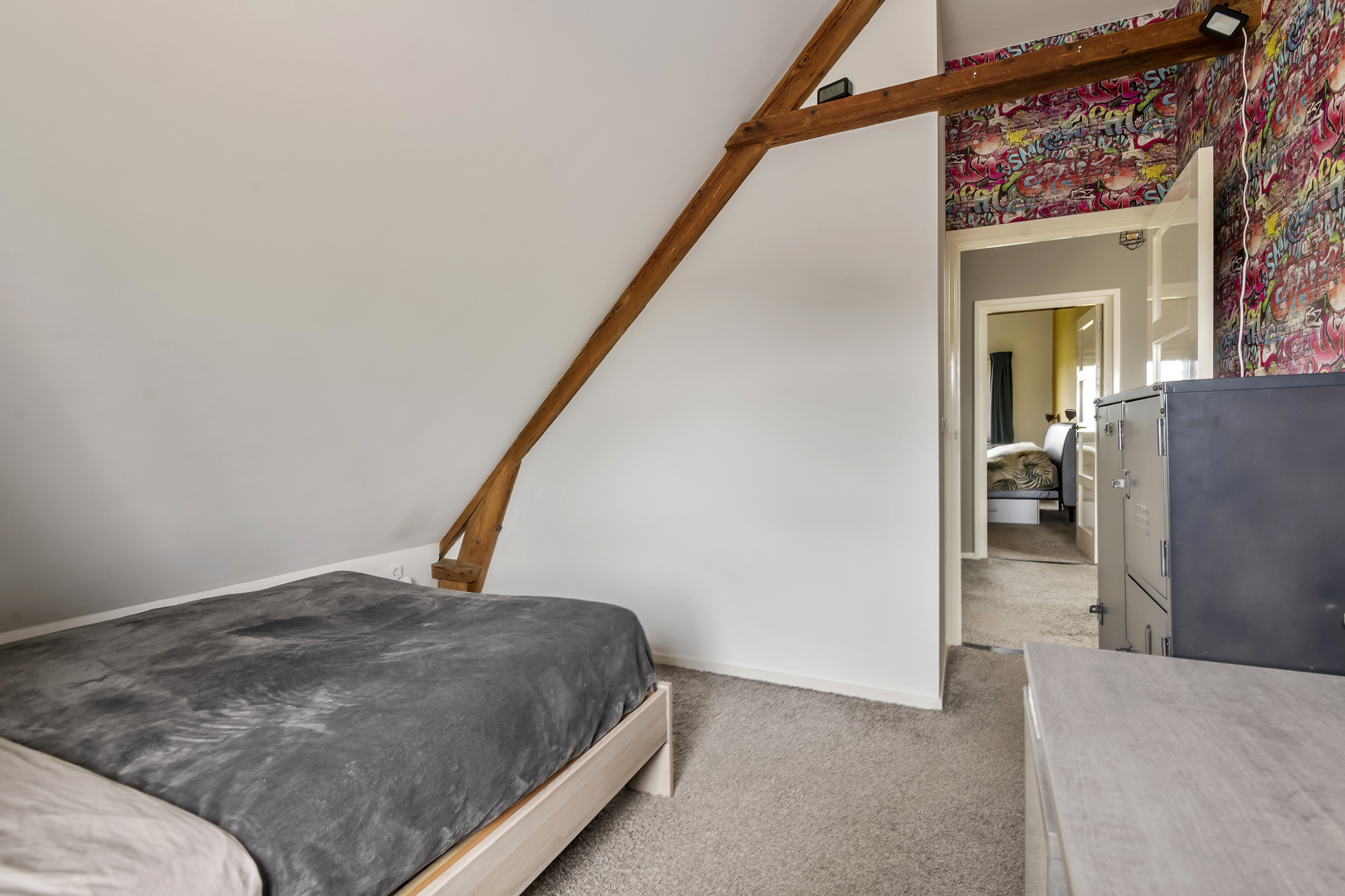 Geer 33, afbeelding 32