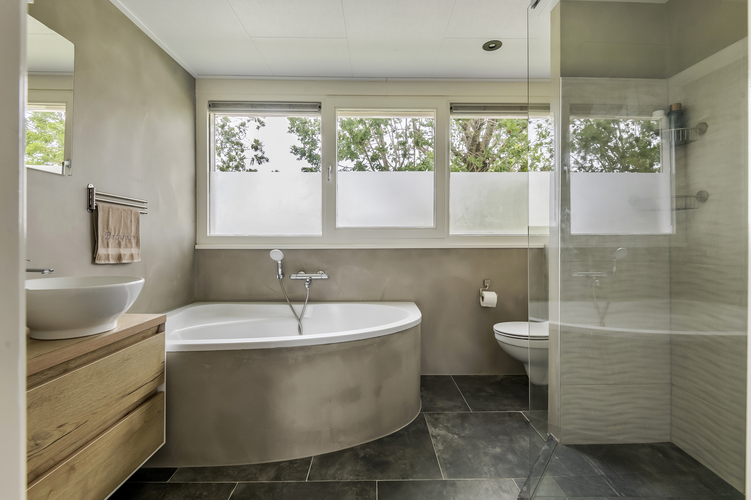 Geer 33, afbeelding 33