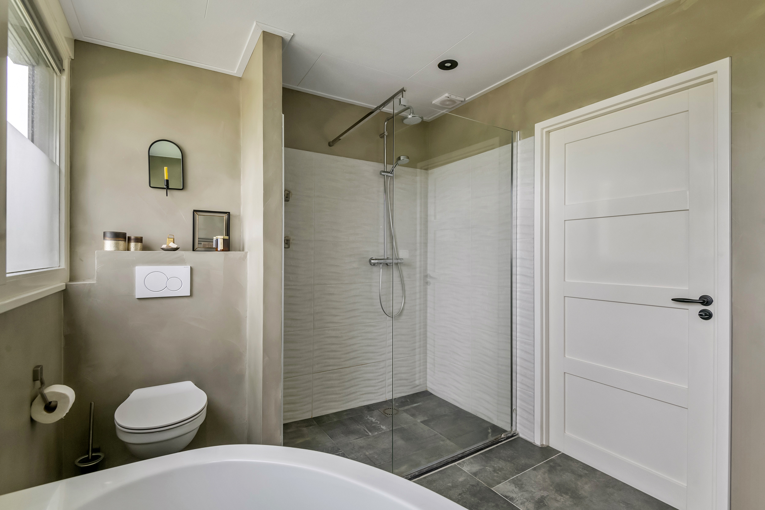 Geer 33, afbeelding 34