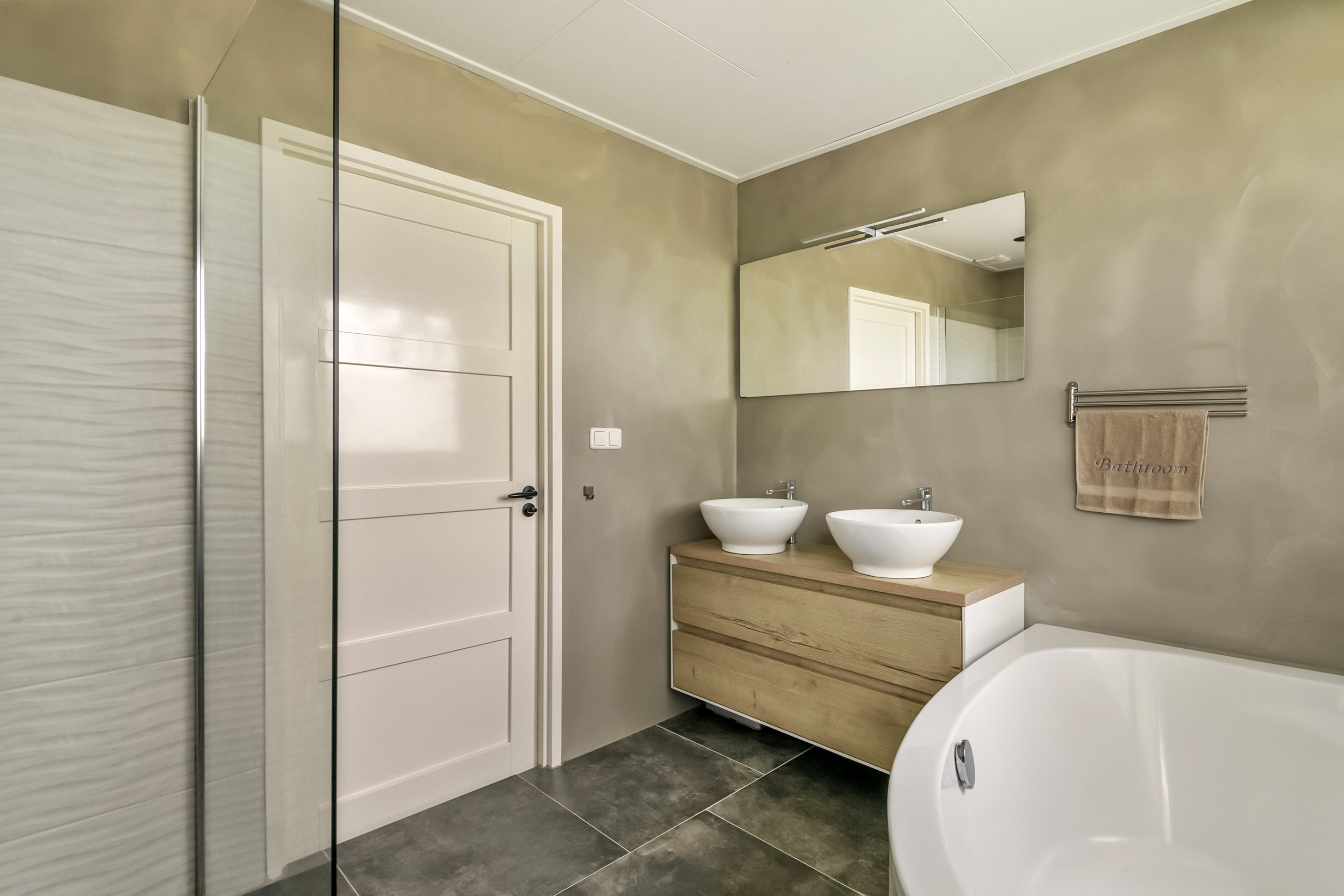 Geer 33, afbeelding 35