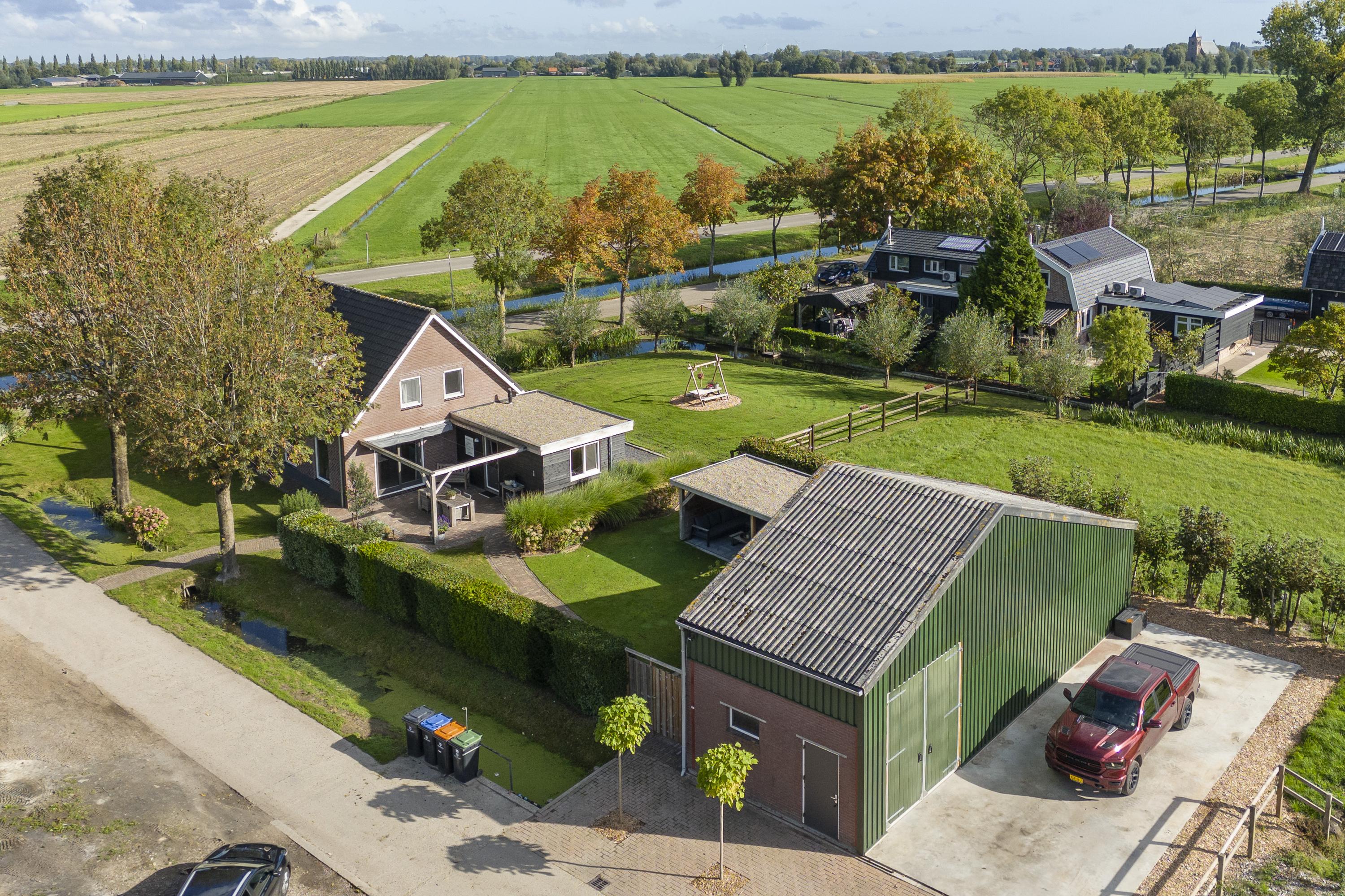 Geer 33, afbeelding 37