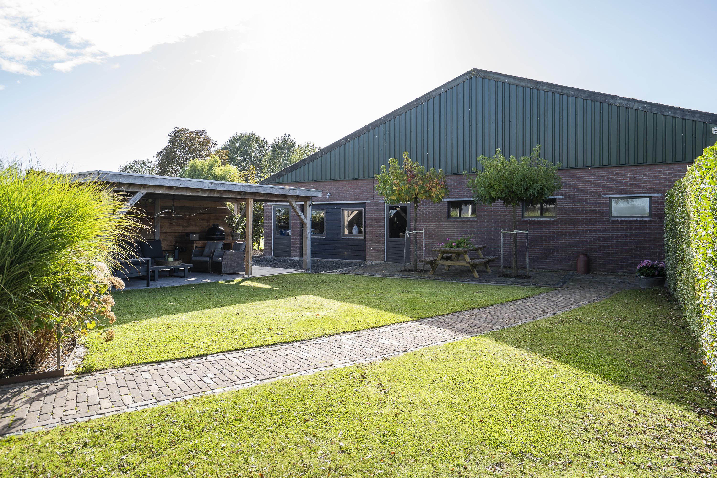 Geer 33, afbeelding 38