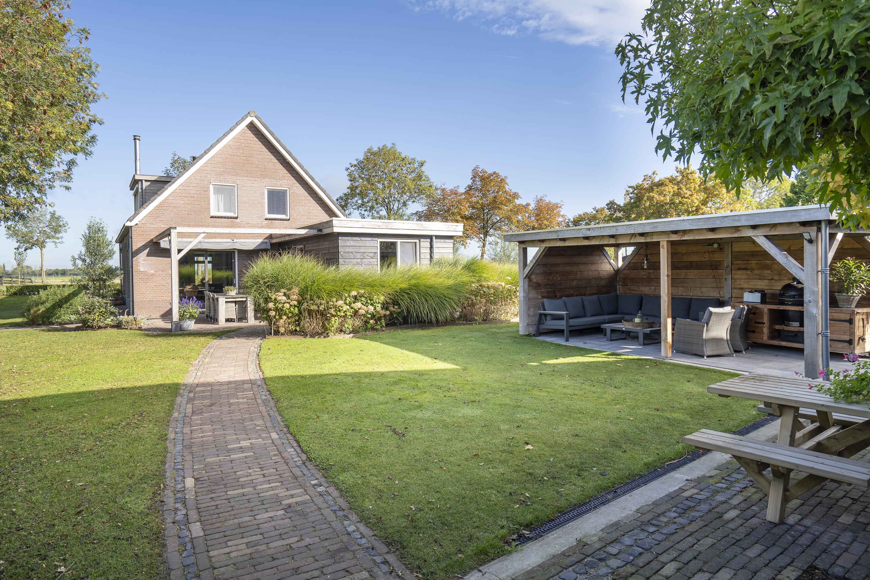 Geer 33, afbeelding 39