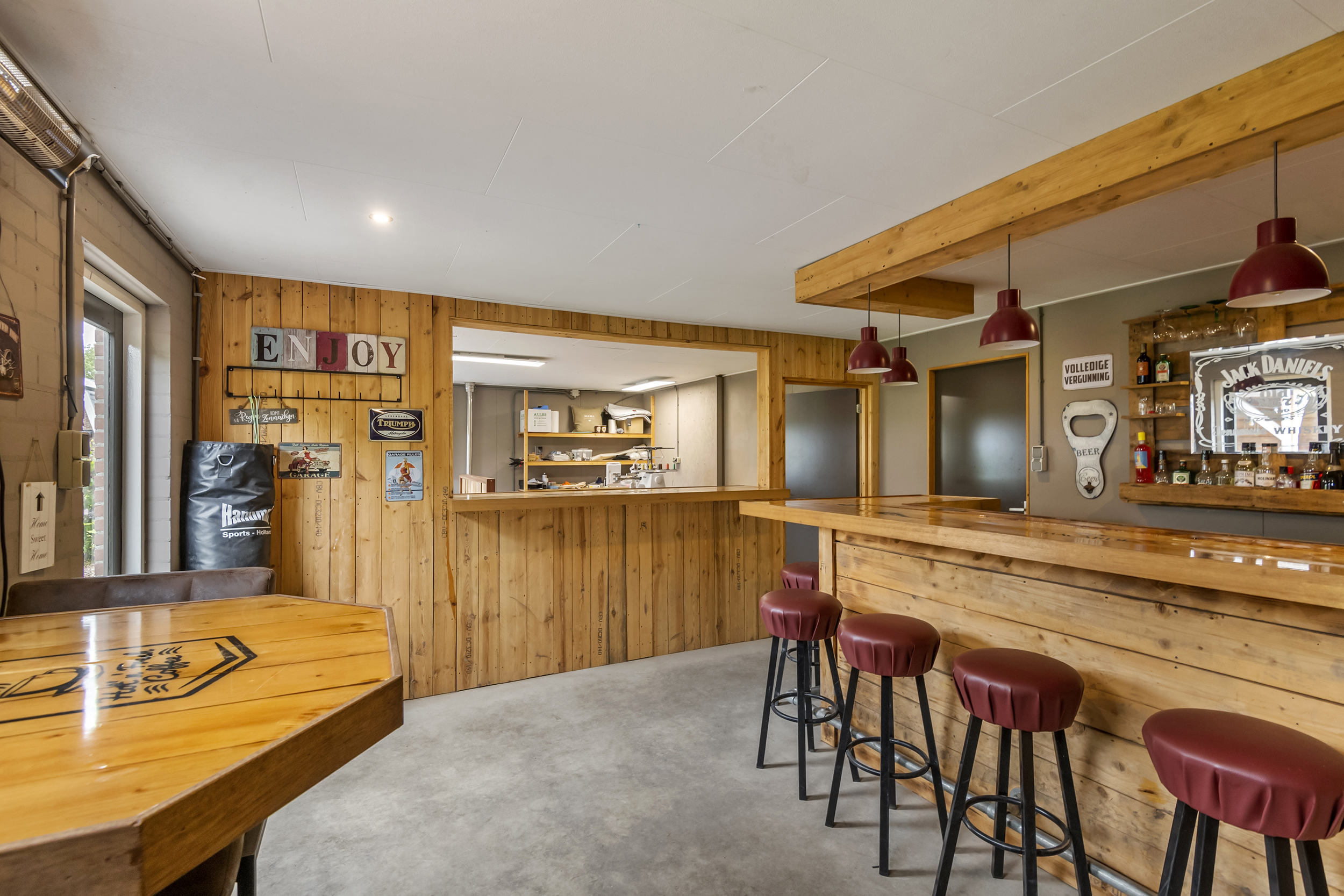 Geer 33, afbeelding 40