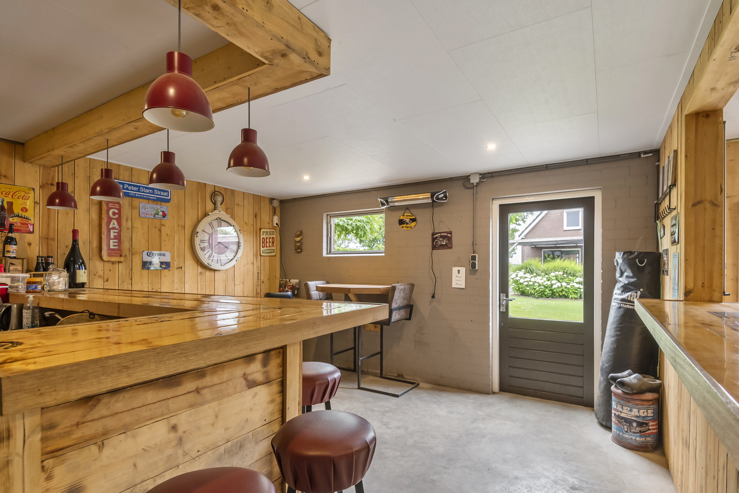 Geer 33, afbeelding 41