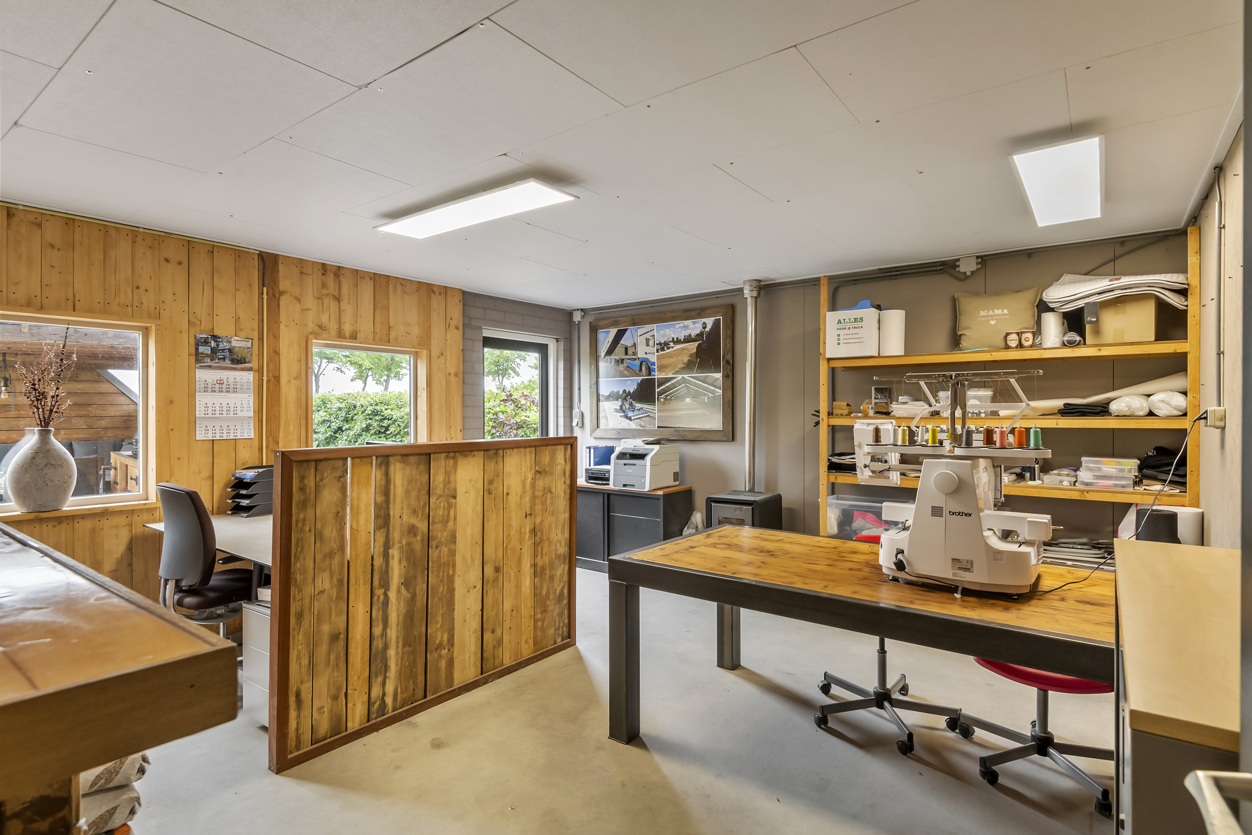 Geer 33, afbeelding 42