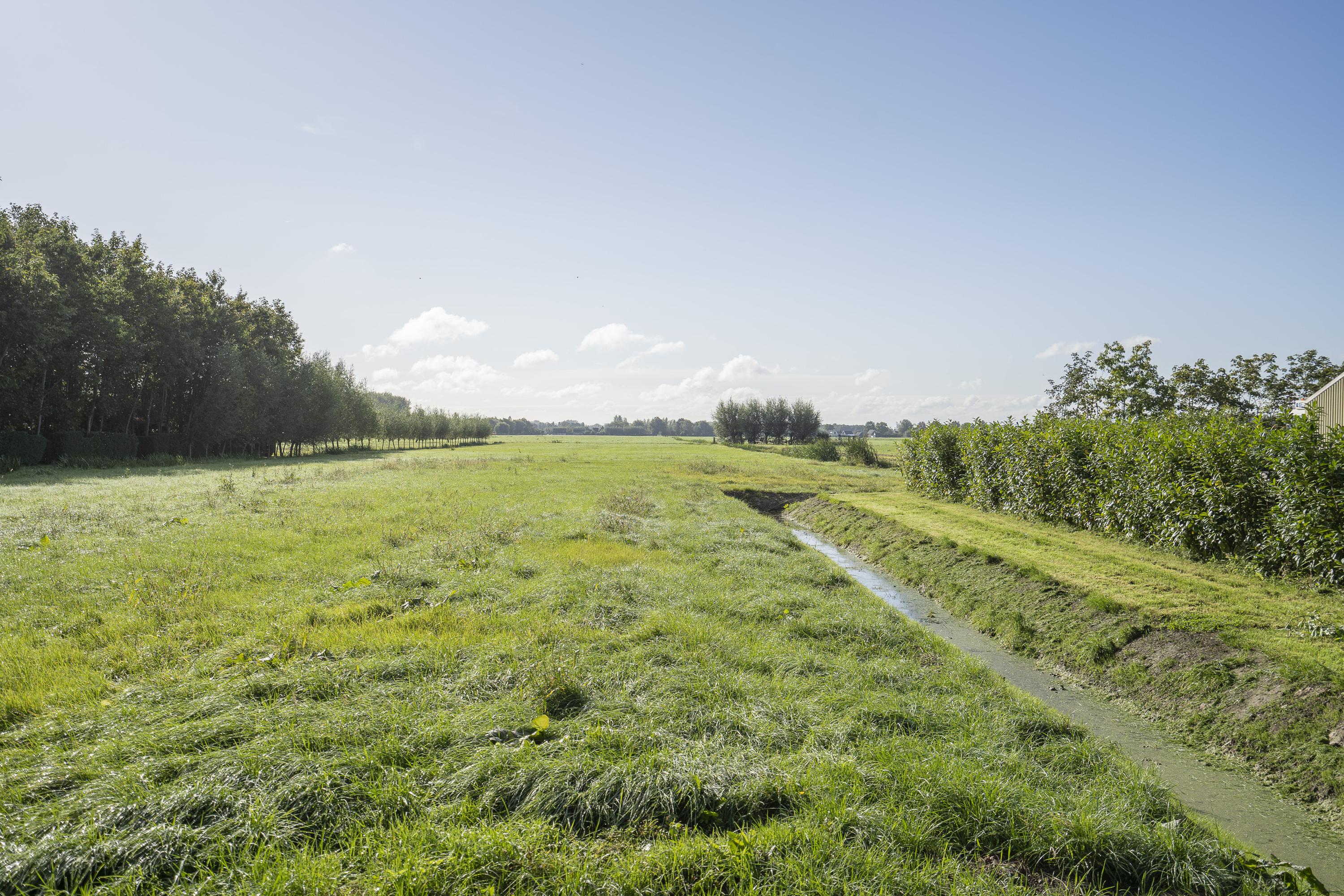 Geer 33, afbeelding 45