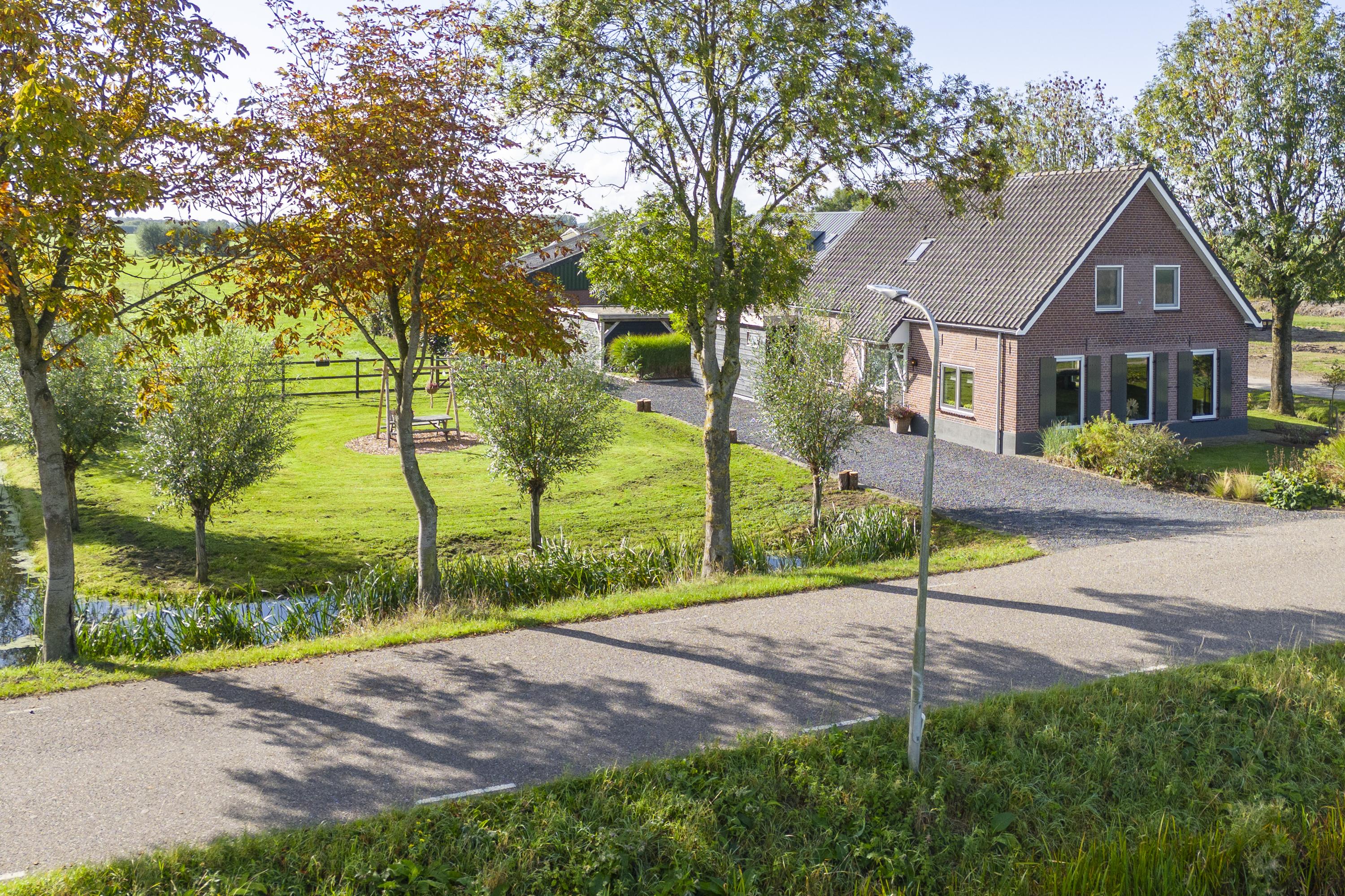 Geer 33, afbeelding 47