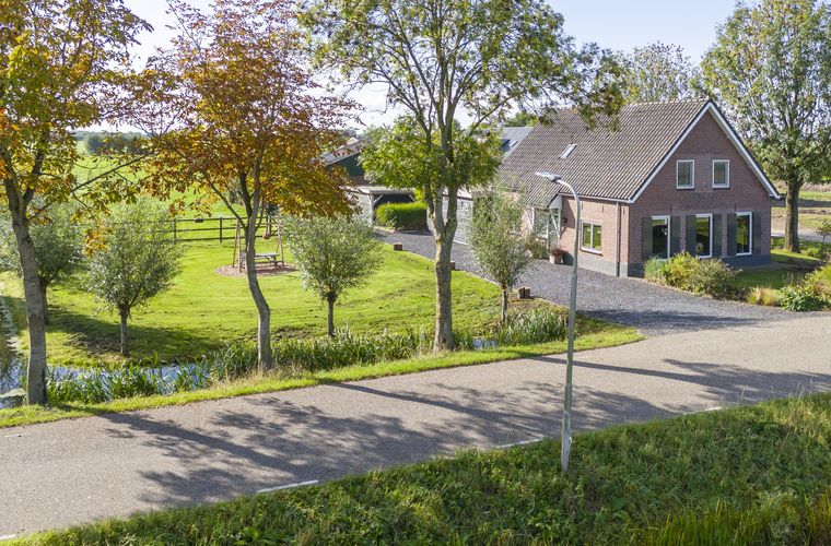 Afbeelding 47
