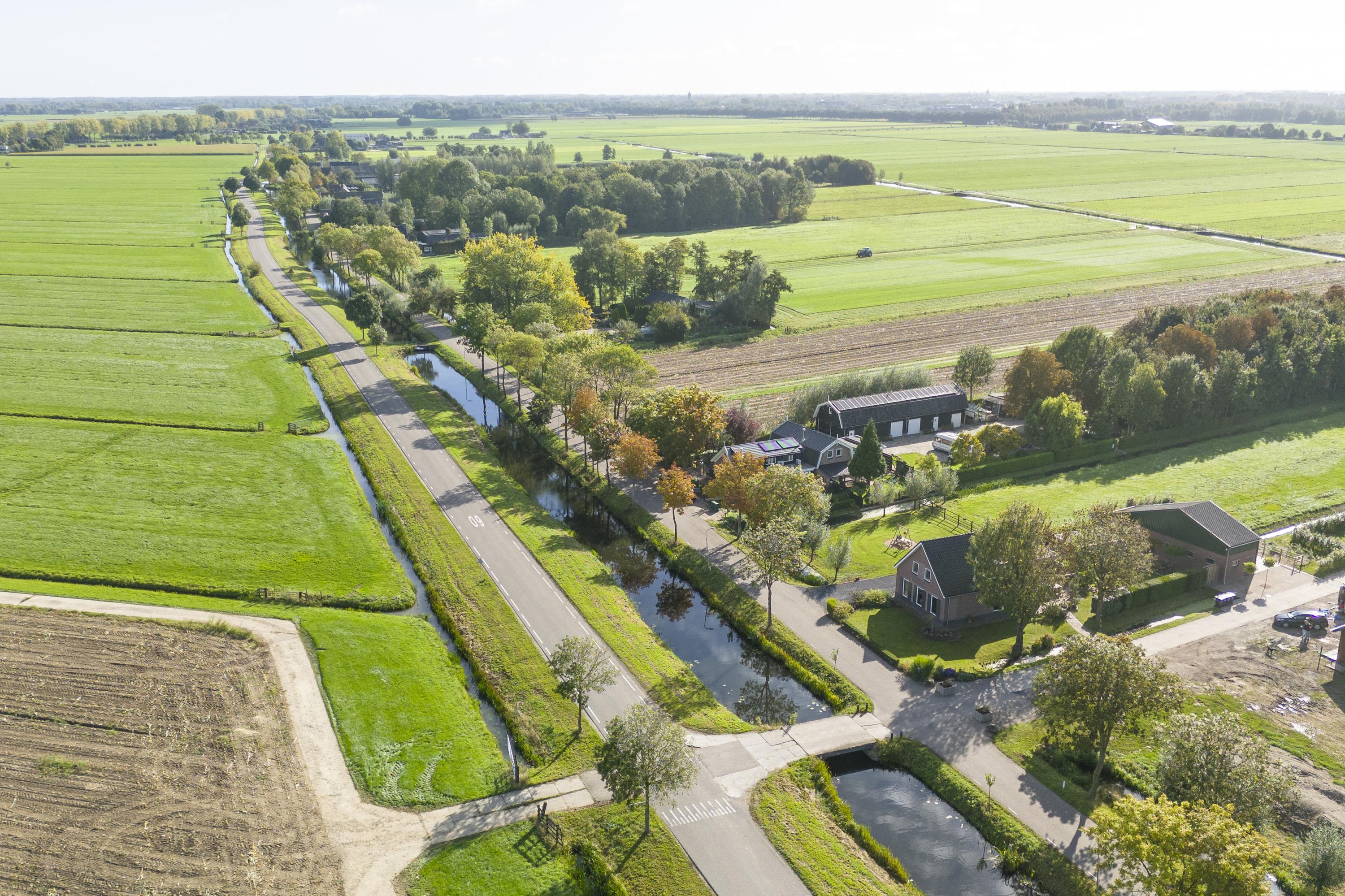 Geer 33, afbeelding 48