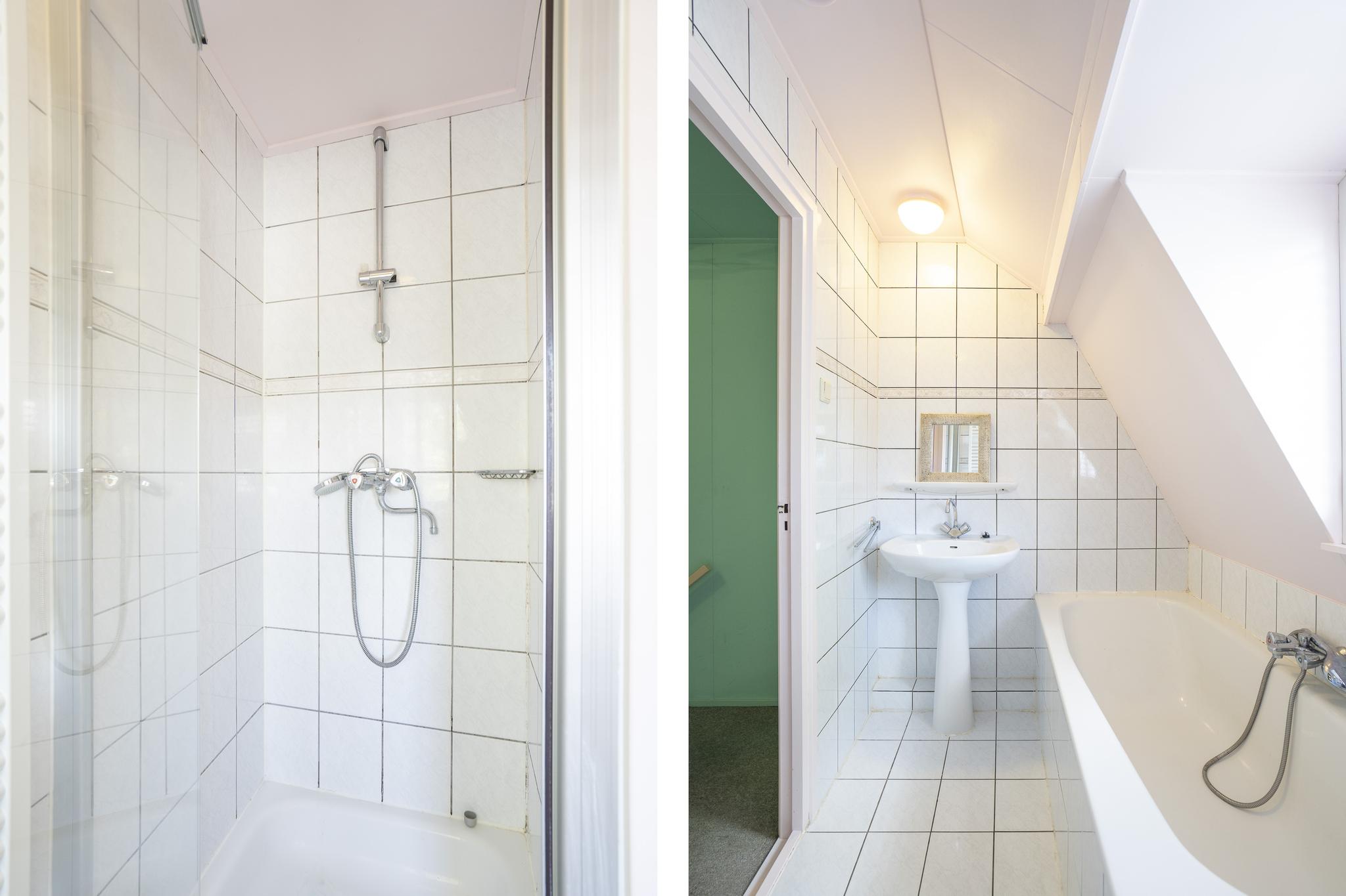 Oranje Nassaulaan 20, afbeelding 13