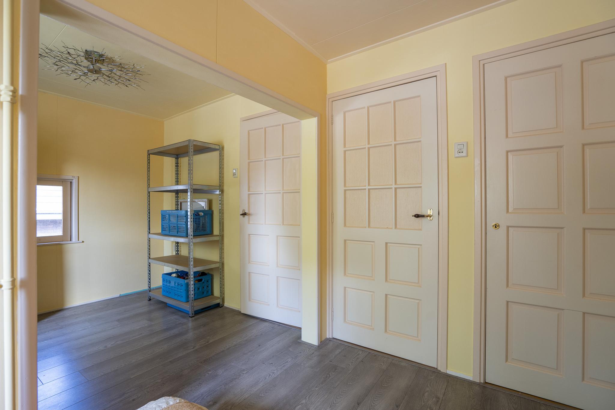 Oranje Nassaulaan 20, afbeelding 15