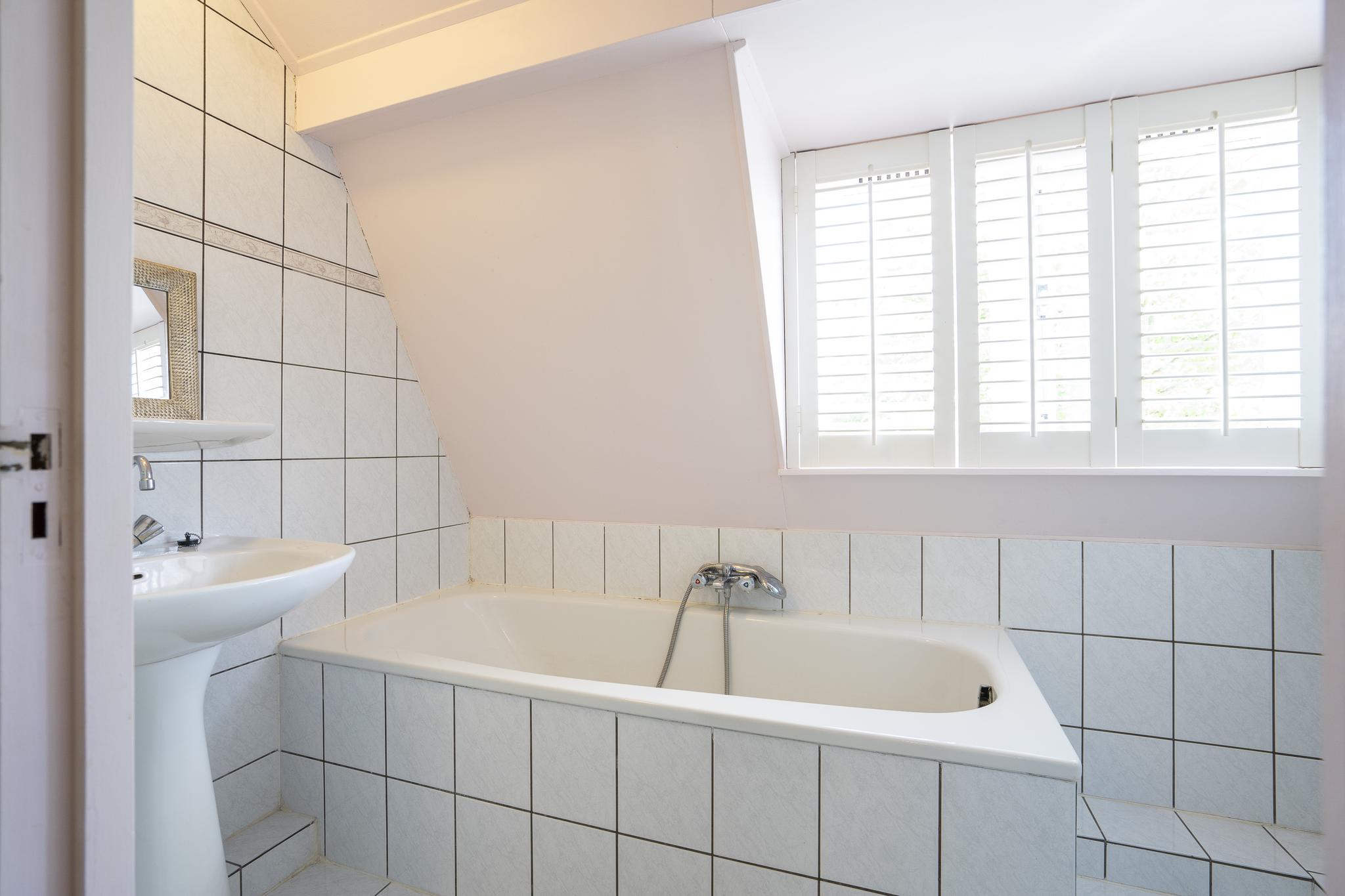 Oranje Nassaulaan 20, afbeelding 16