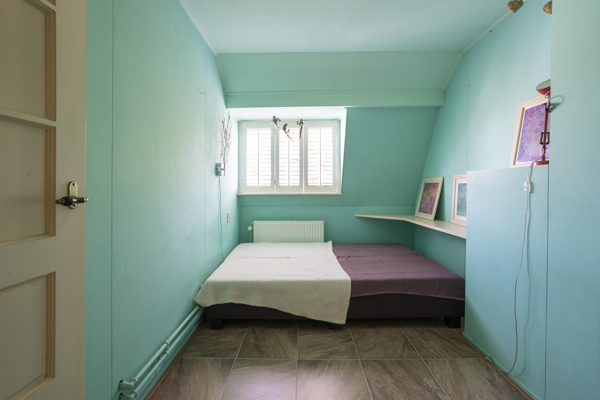 Oranje Nassaulaan 20, afbeelding 19