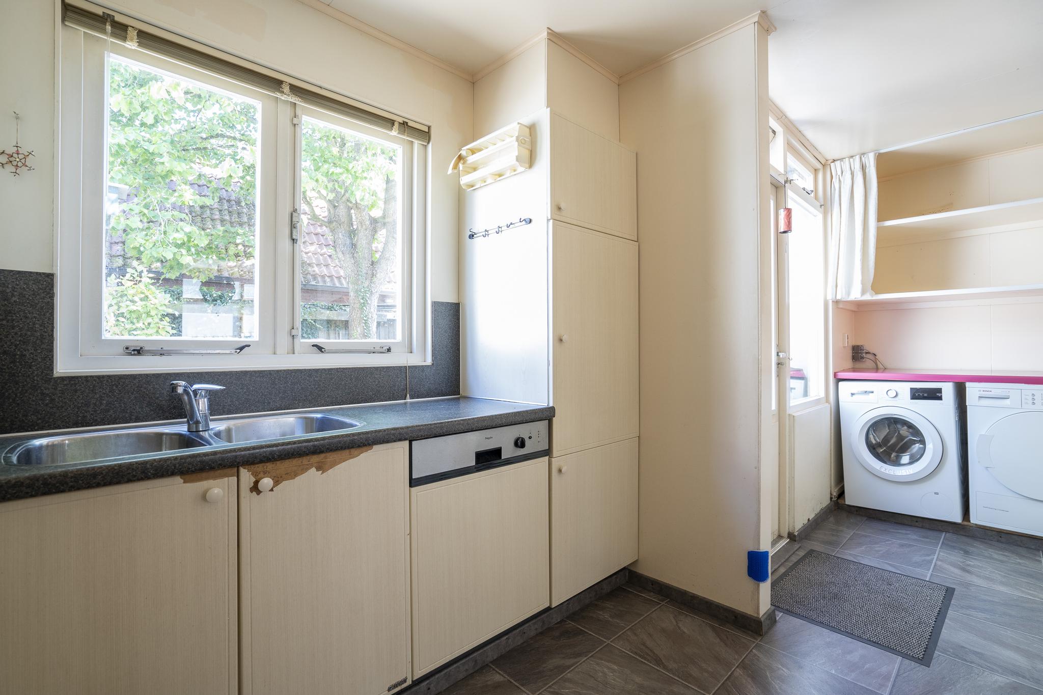 Oranje Nassaulaan 20, afbeelding 11