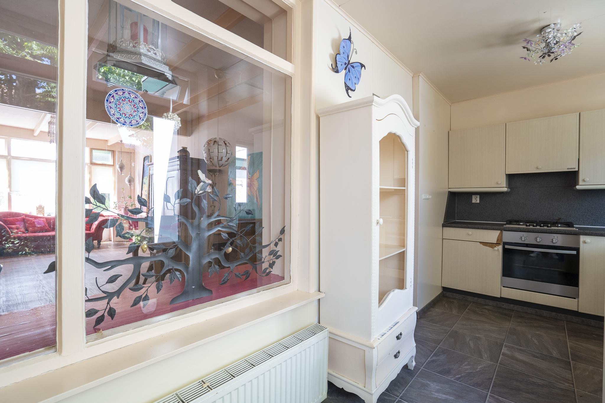 Oranje Nassaulaan 20, afbeelding 10