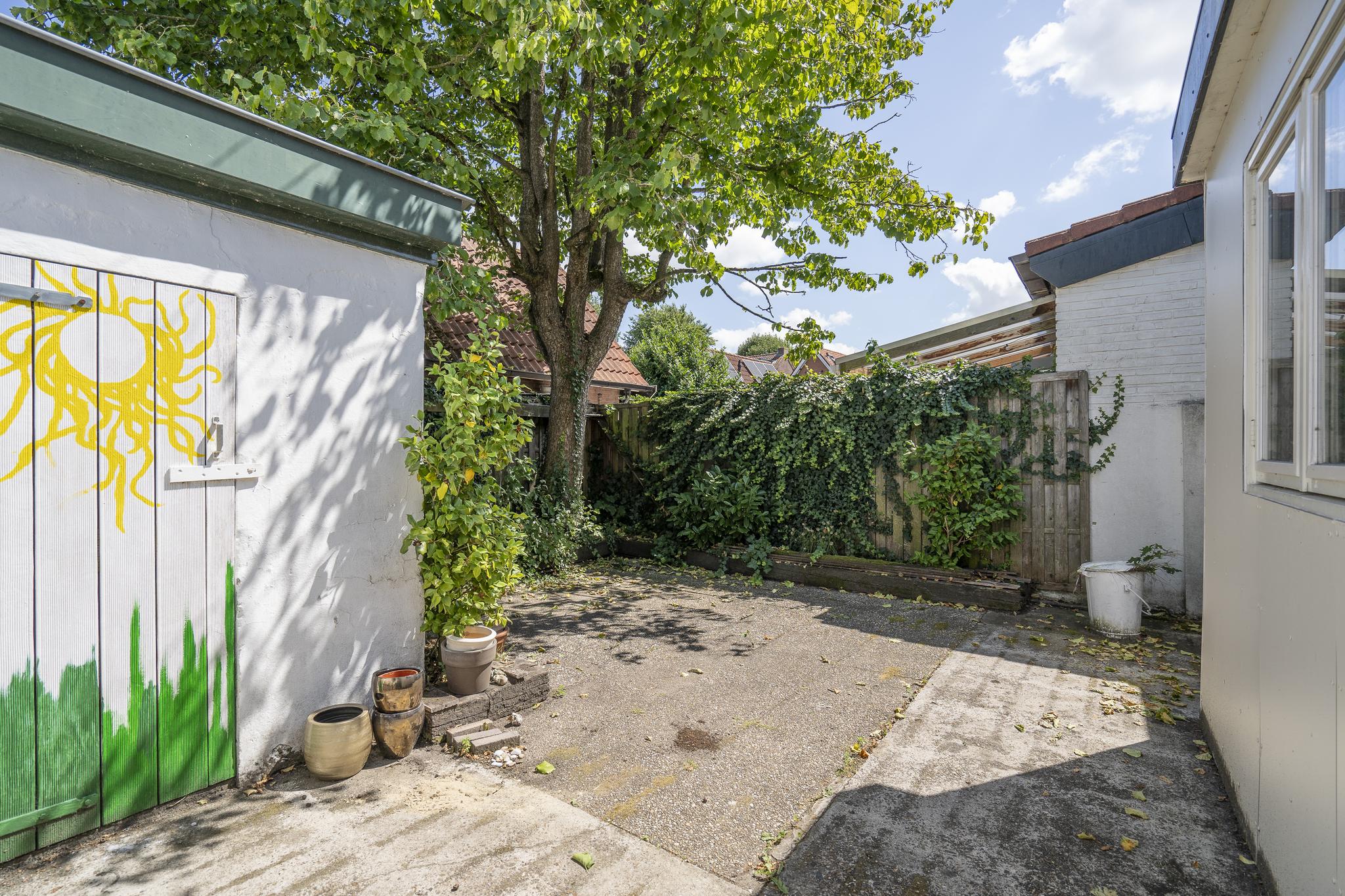 Oranje Nassaulaan 20, afbeelding 24