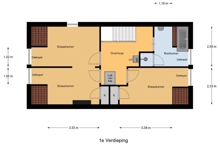 Afbeelding 21