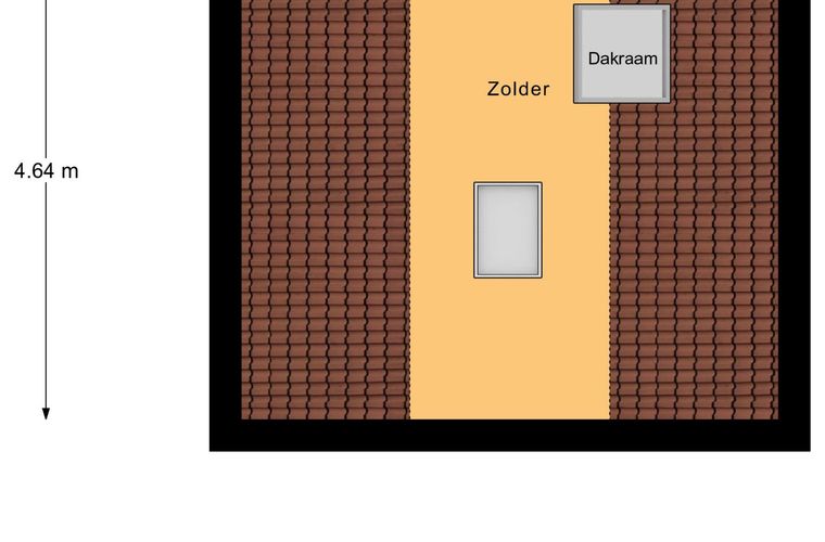 Afbeelding 23
