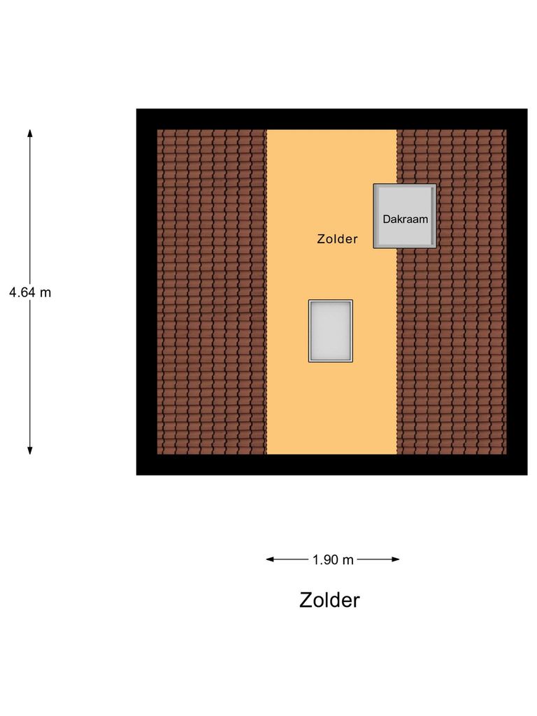 Plattegrond 3