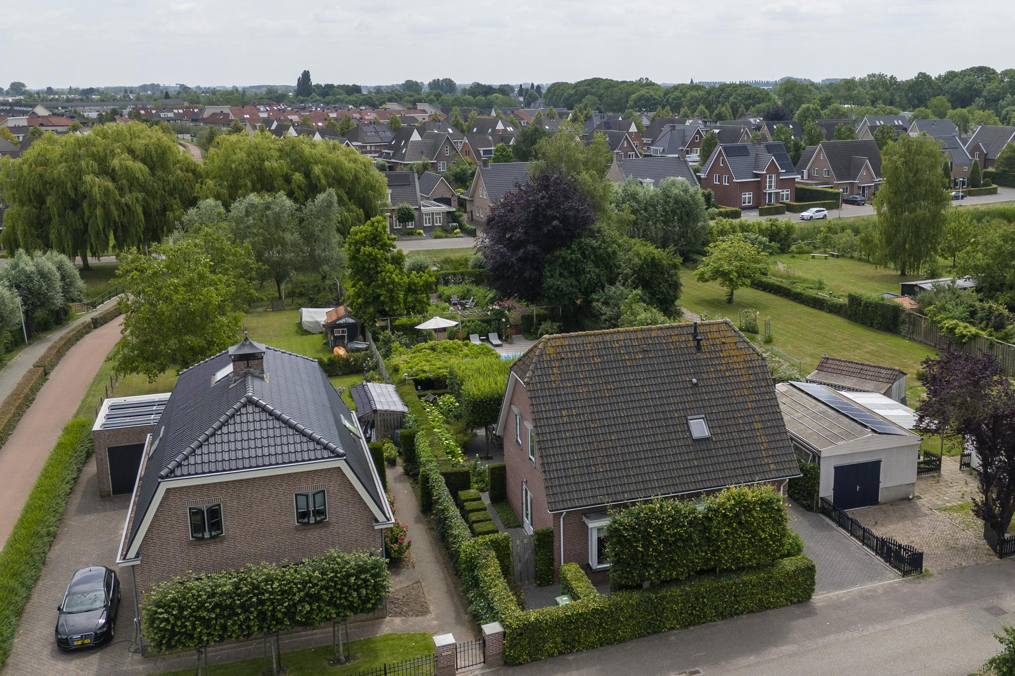 Laageinde 92b, afbeelding 5