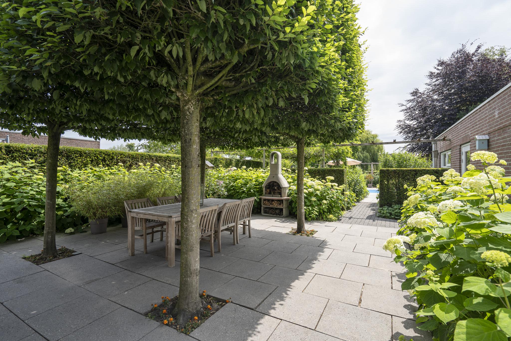 Laageinde 92b, afbeelding 43