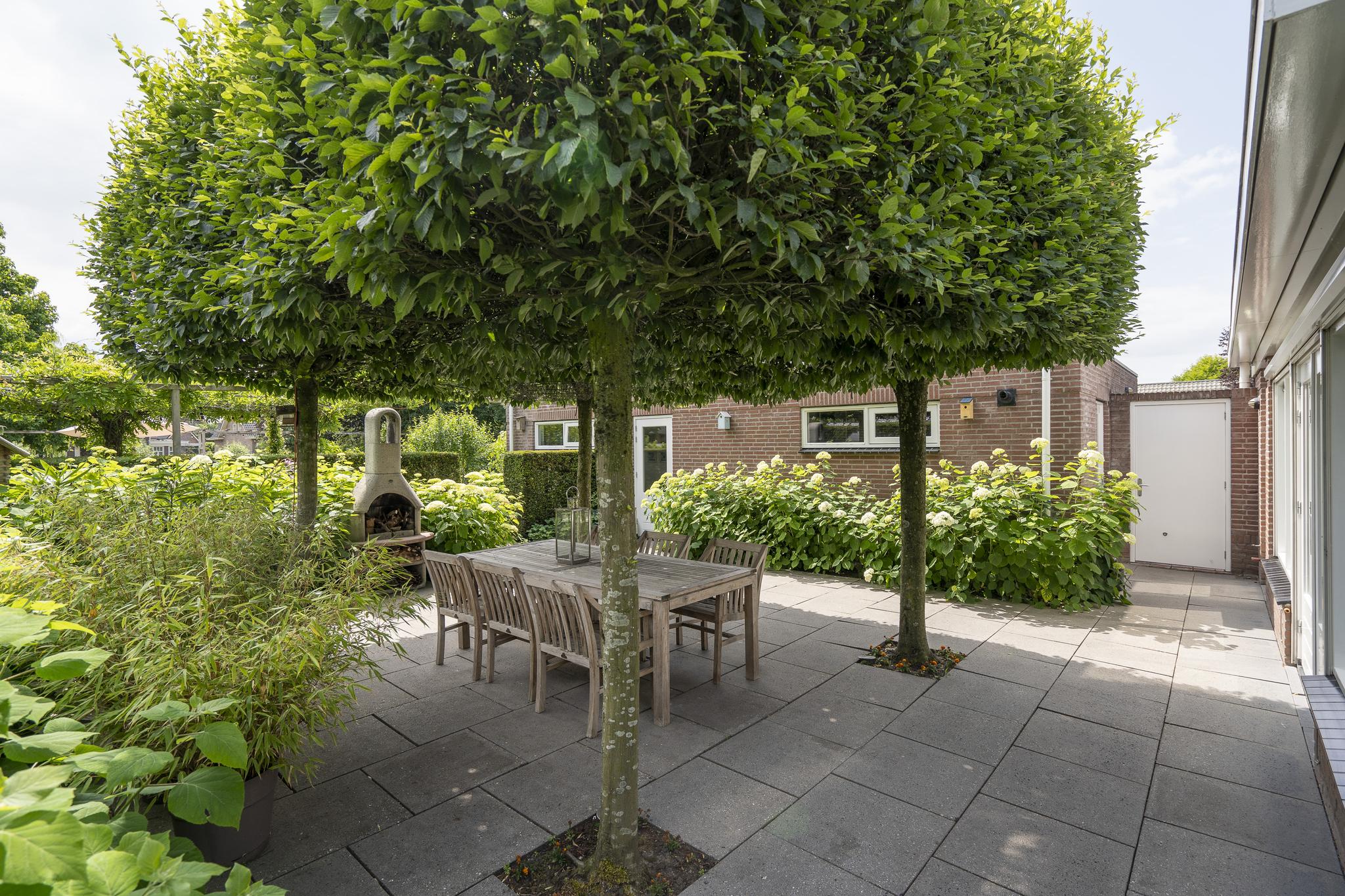 Laageinde 92b, afbeelding 20