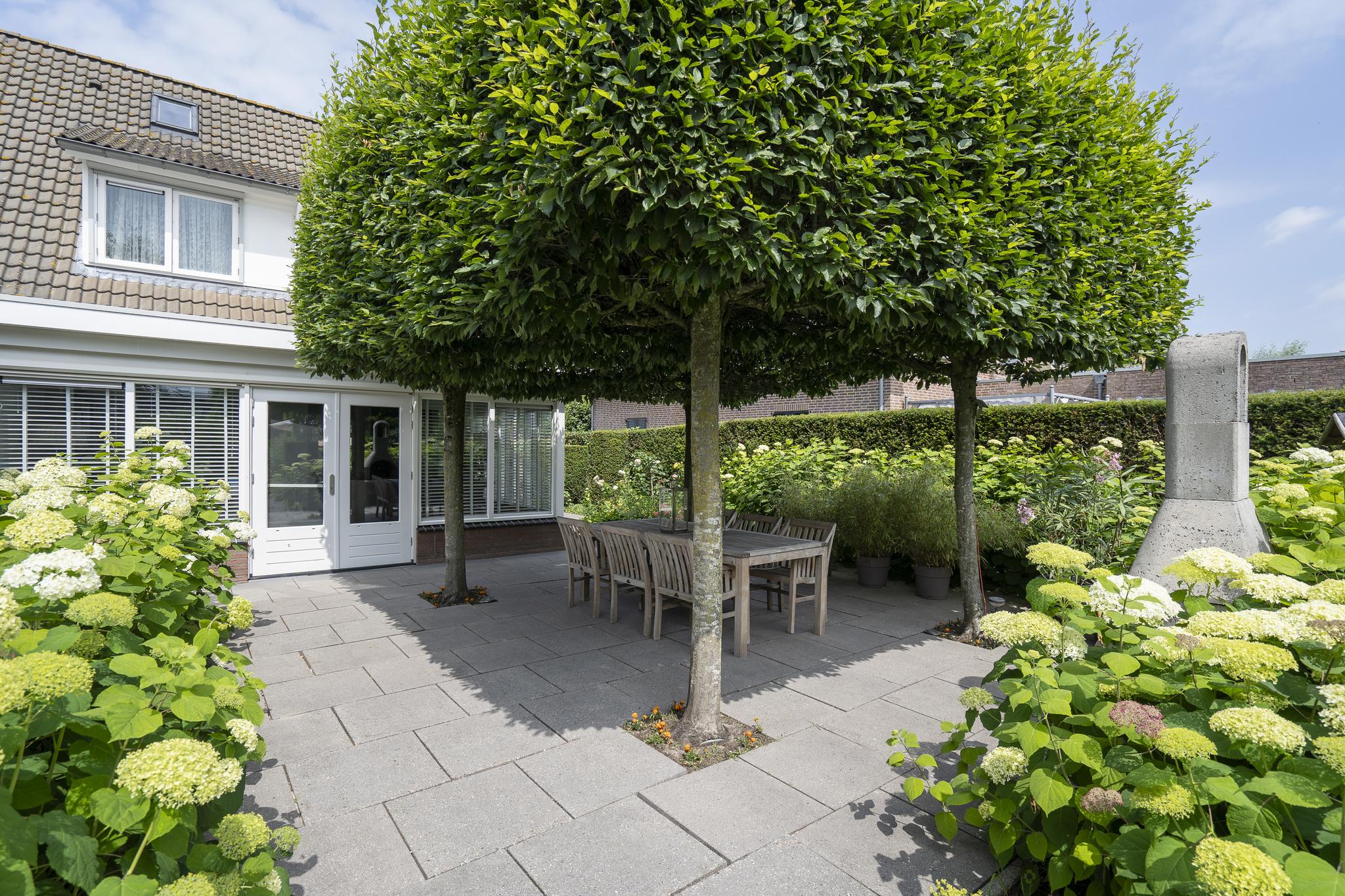 Laageinde 92b, afbeelding 19