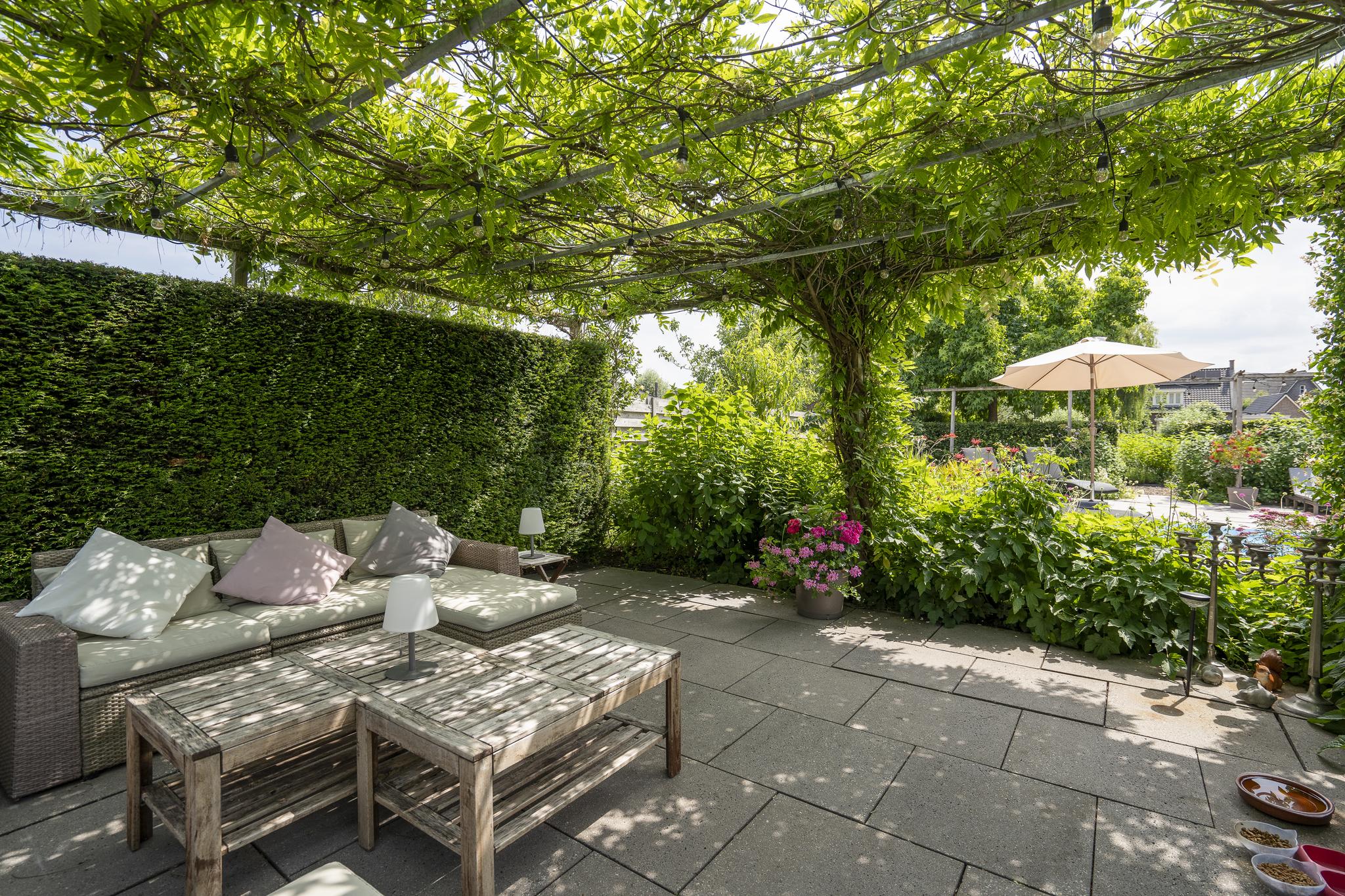 Laageinde 92b, afbeelding 44