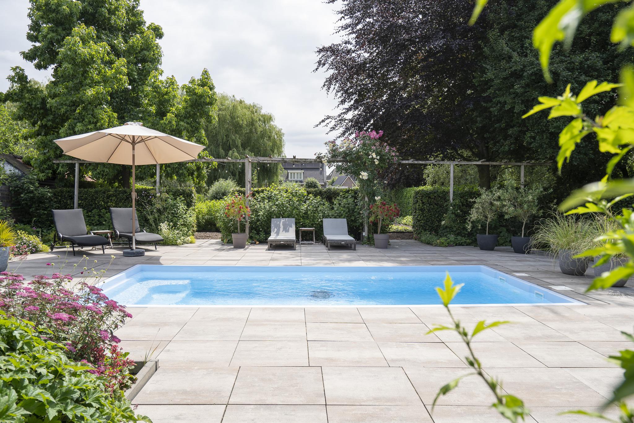 Laageinde 92b, afbeelding 24