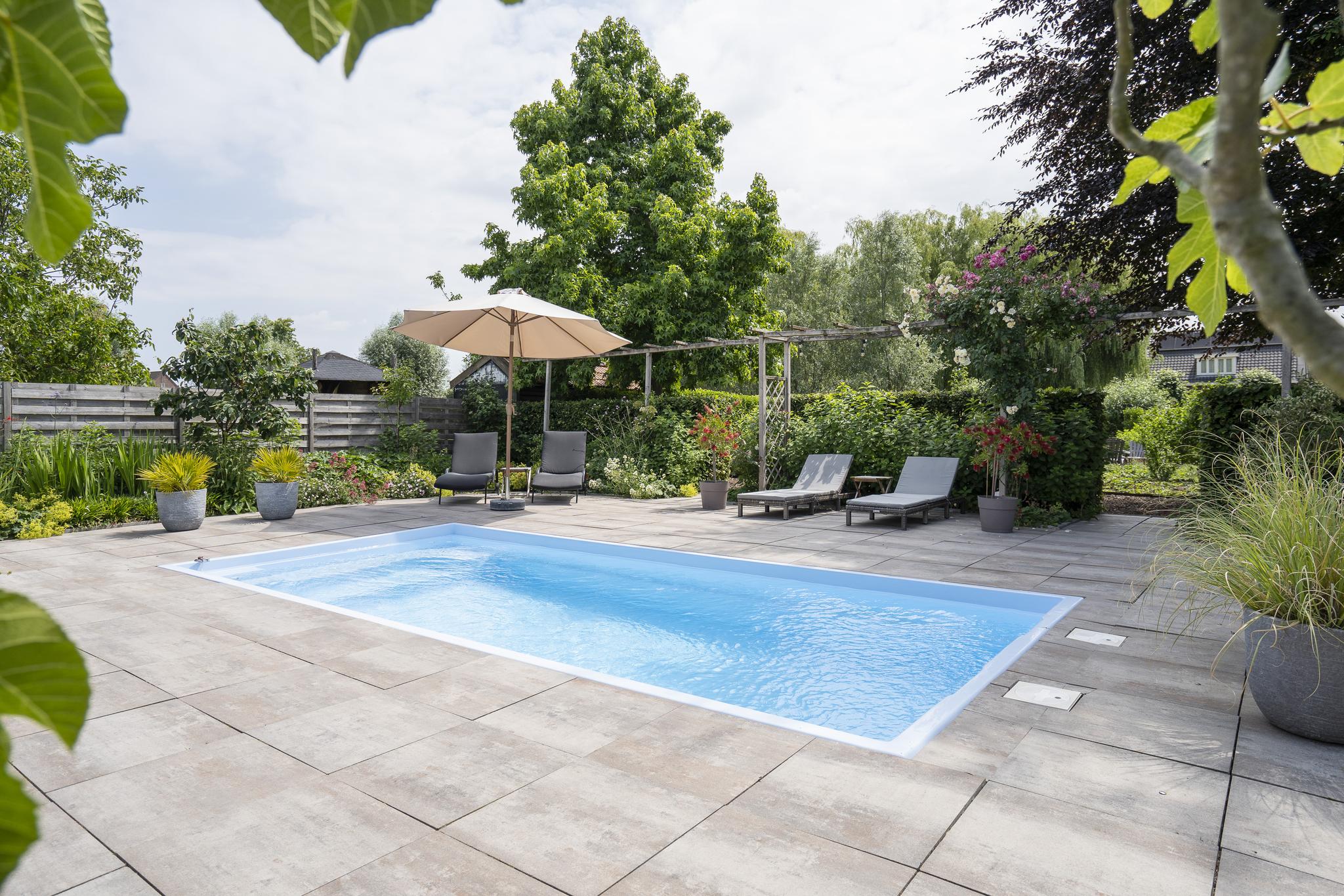 Laageinde 92b, afbeelding 47