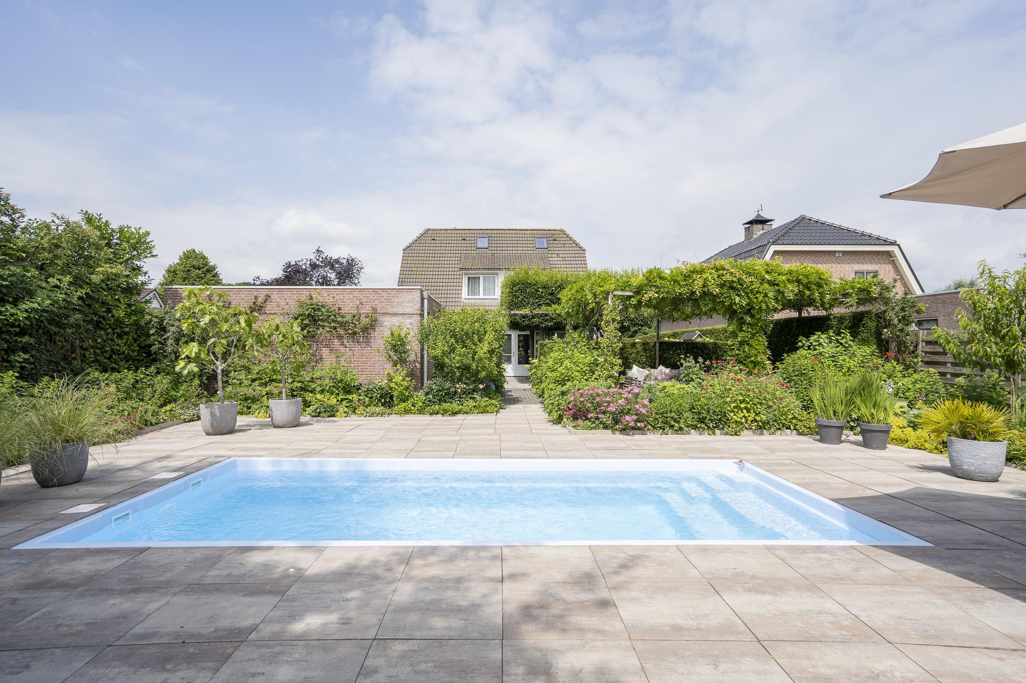 Laageinde 92b, afbeelding 25